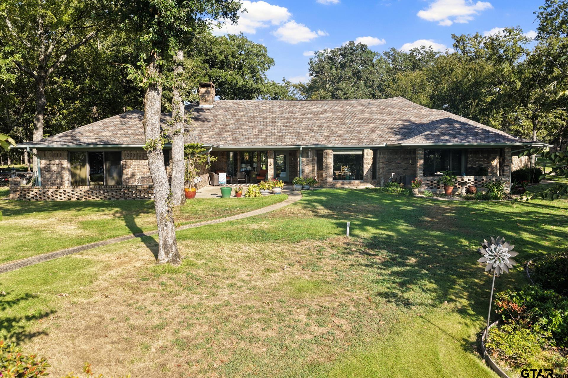 178 County Road 2137