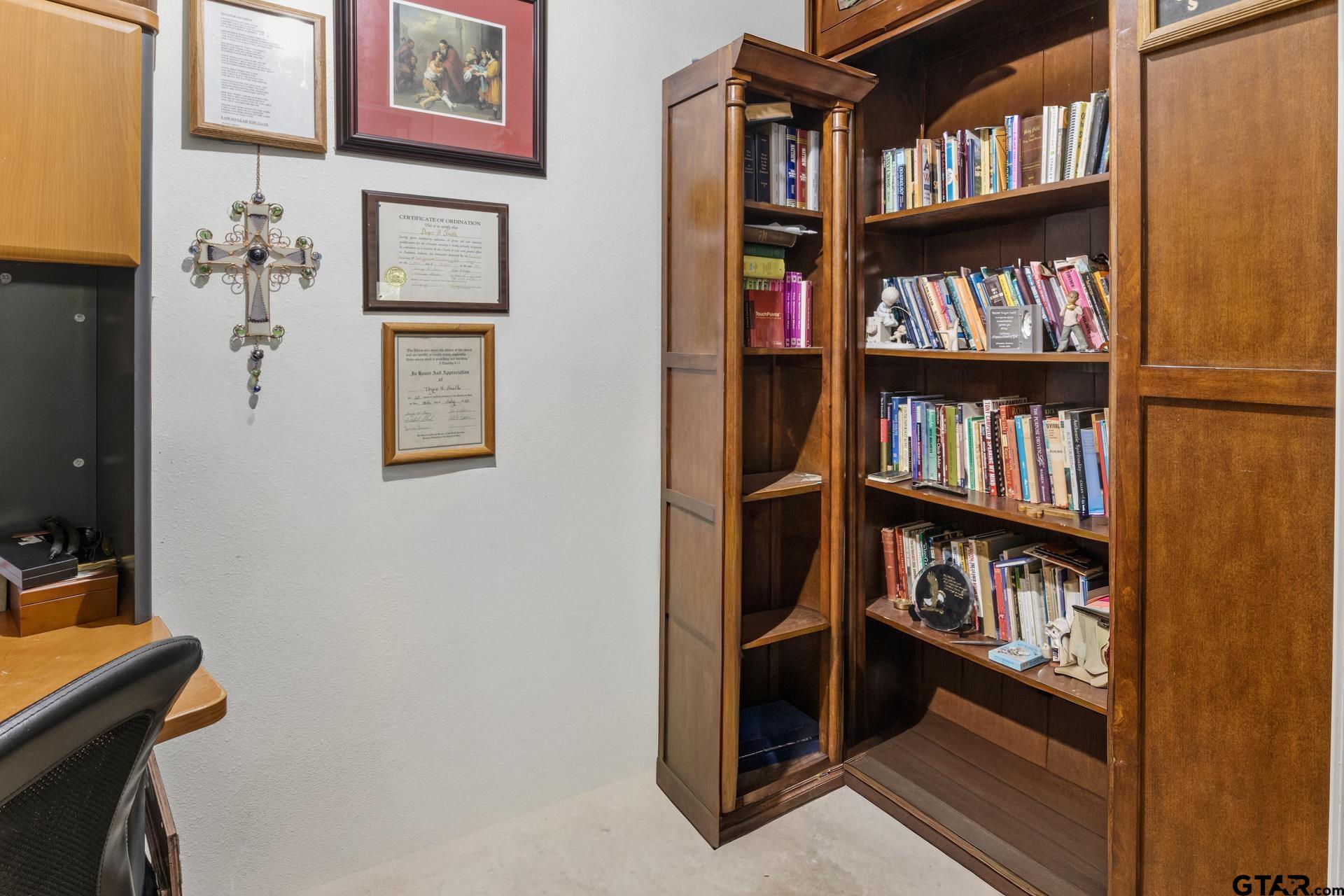 178 County Road 2137