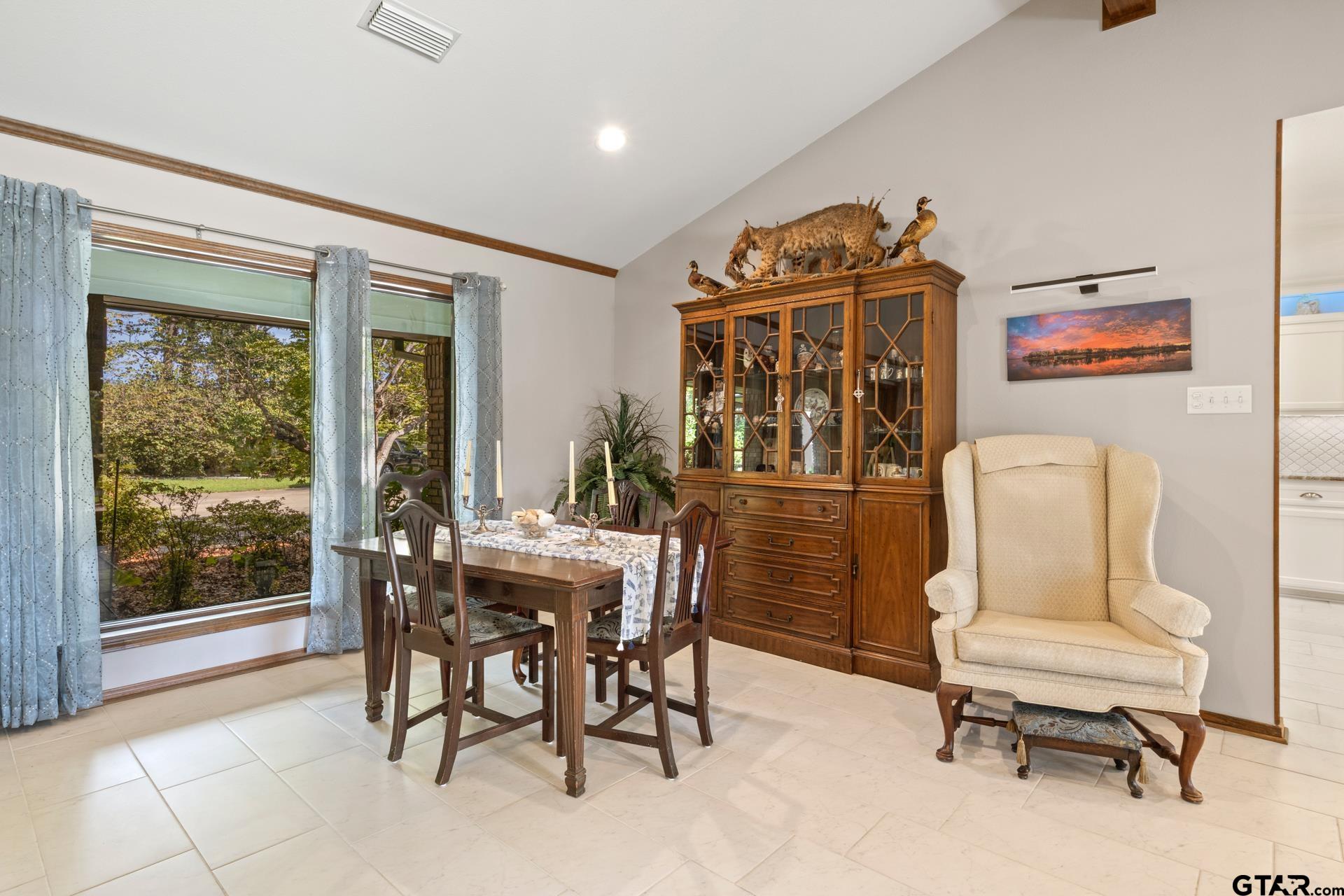 178 County Road 2137