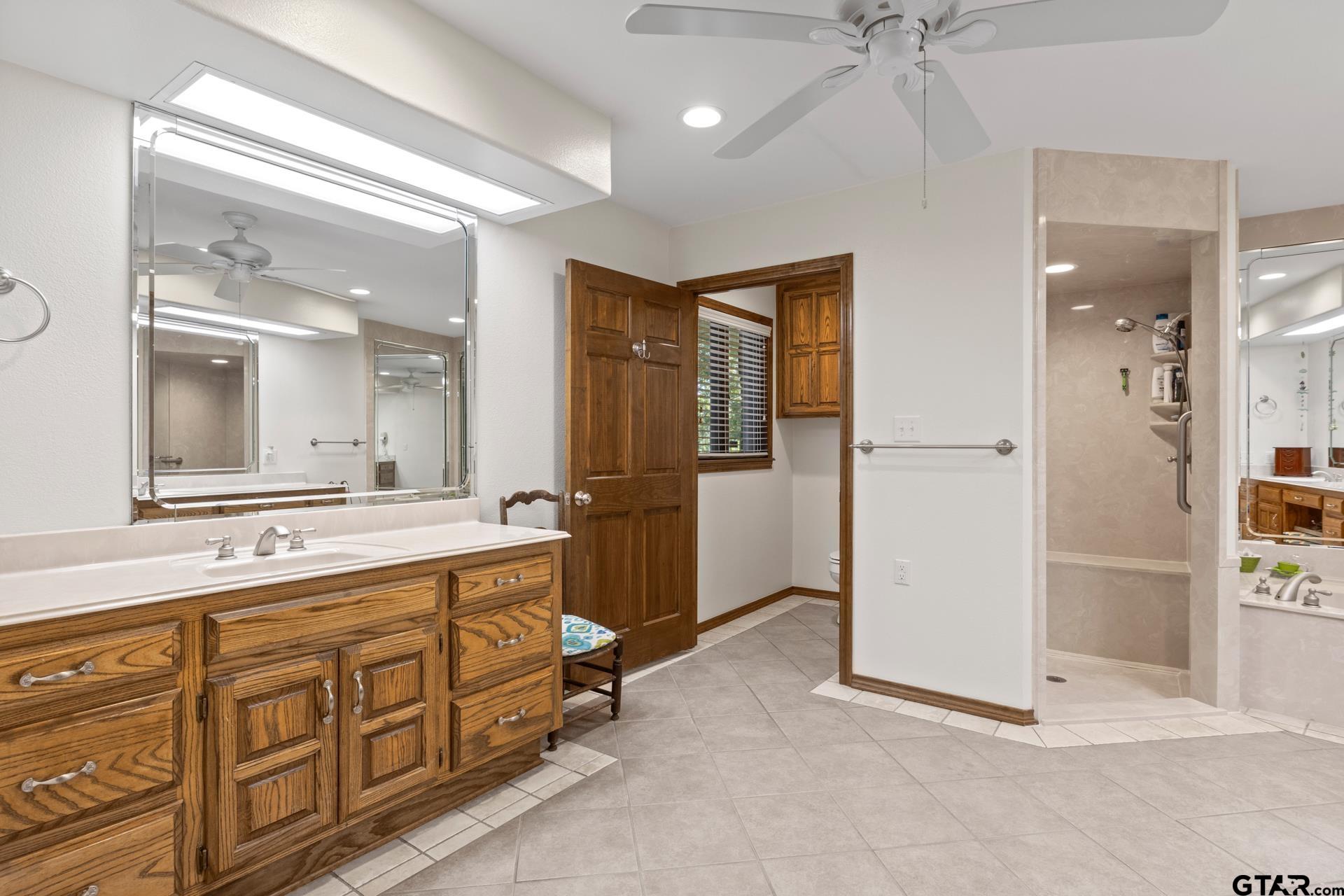 178 County Road 2137