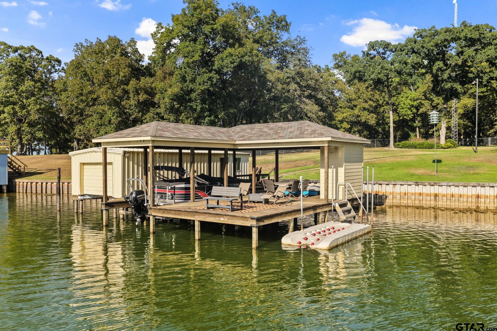 178 County Road 2137