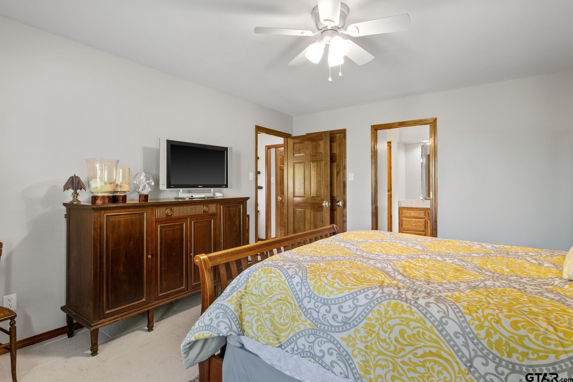 178 County Road 2137