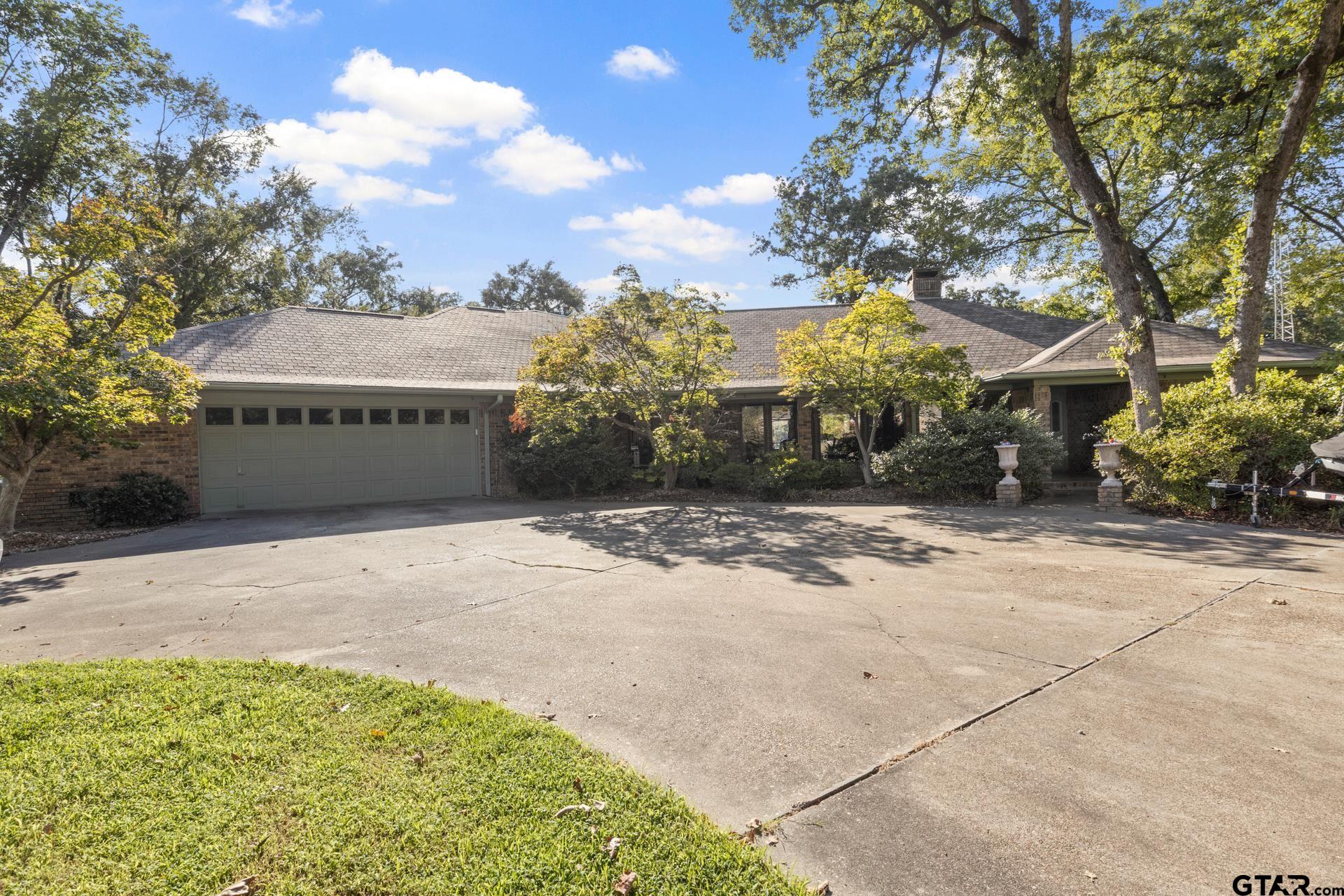 178 County Road 2137