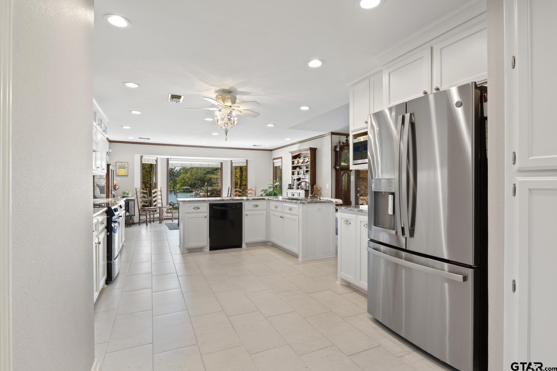 178 County Road 2137