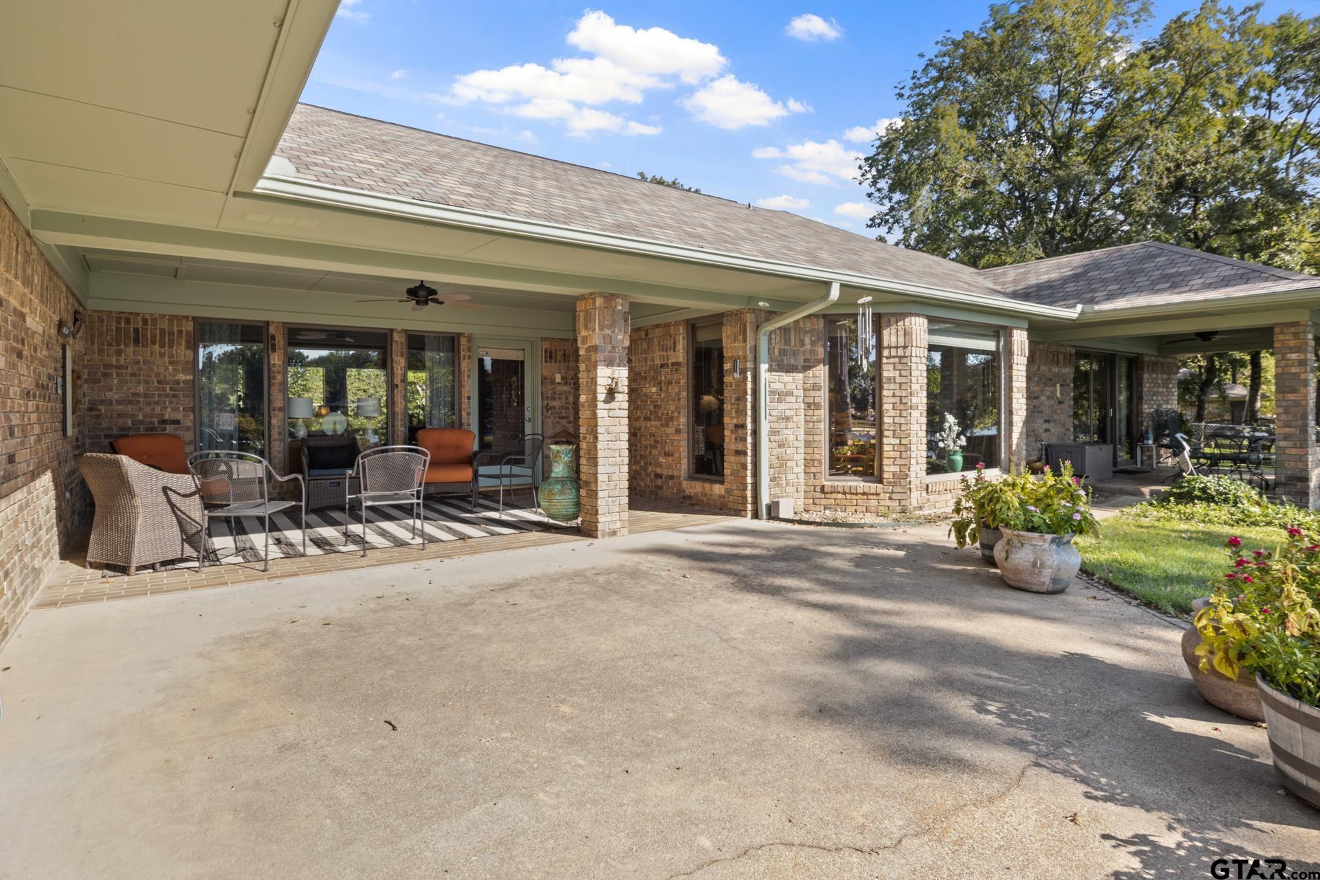178 County Road 2137