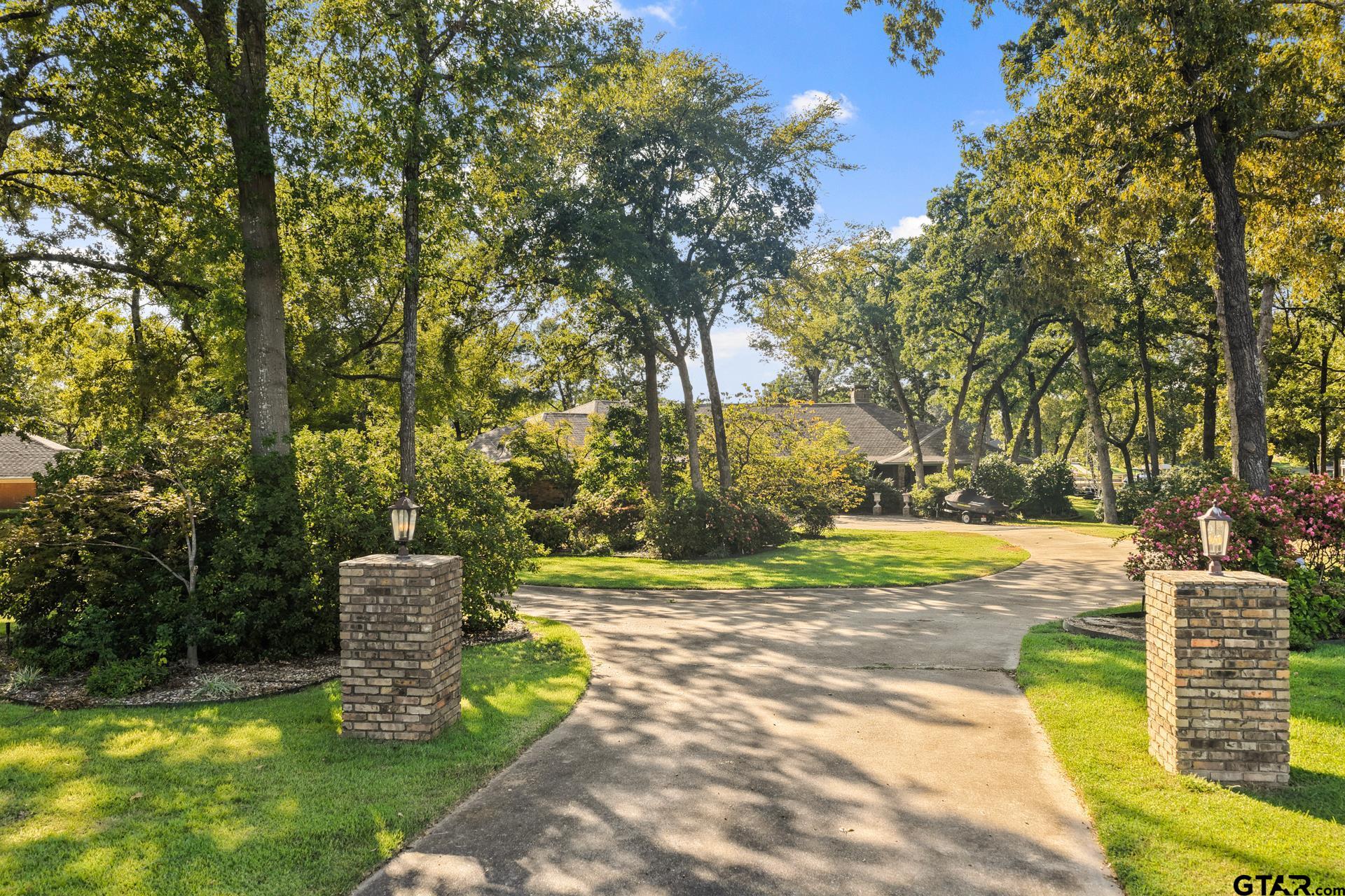 178 County Road 2137