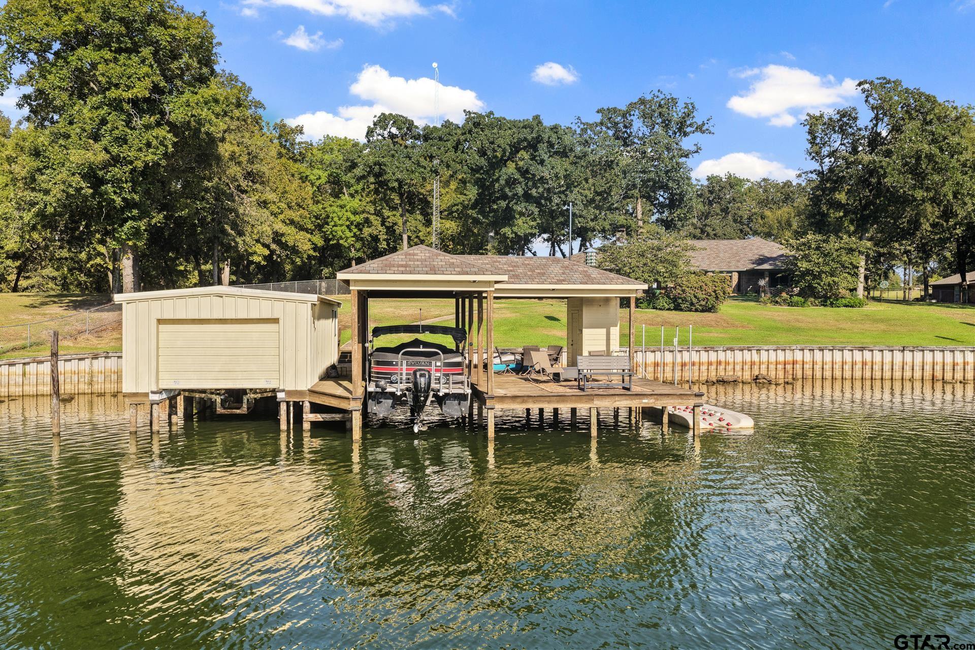178 County Road 2137