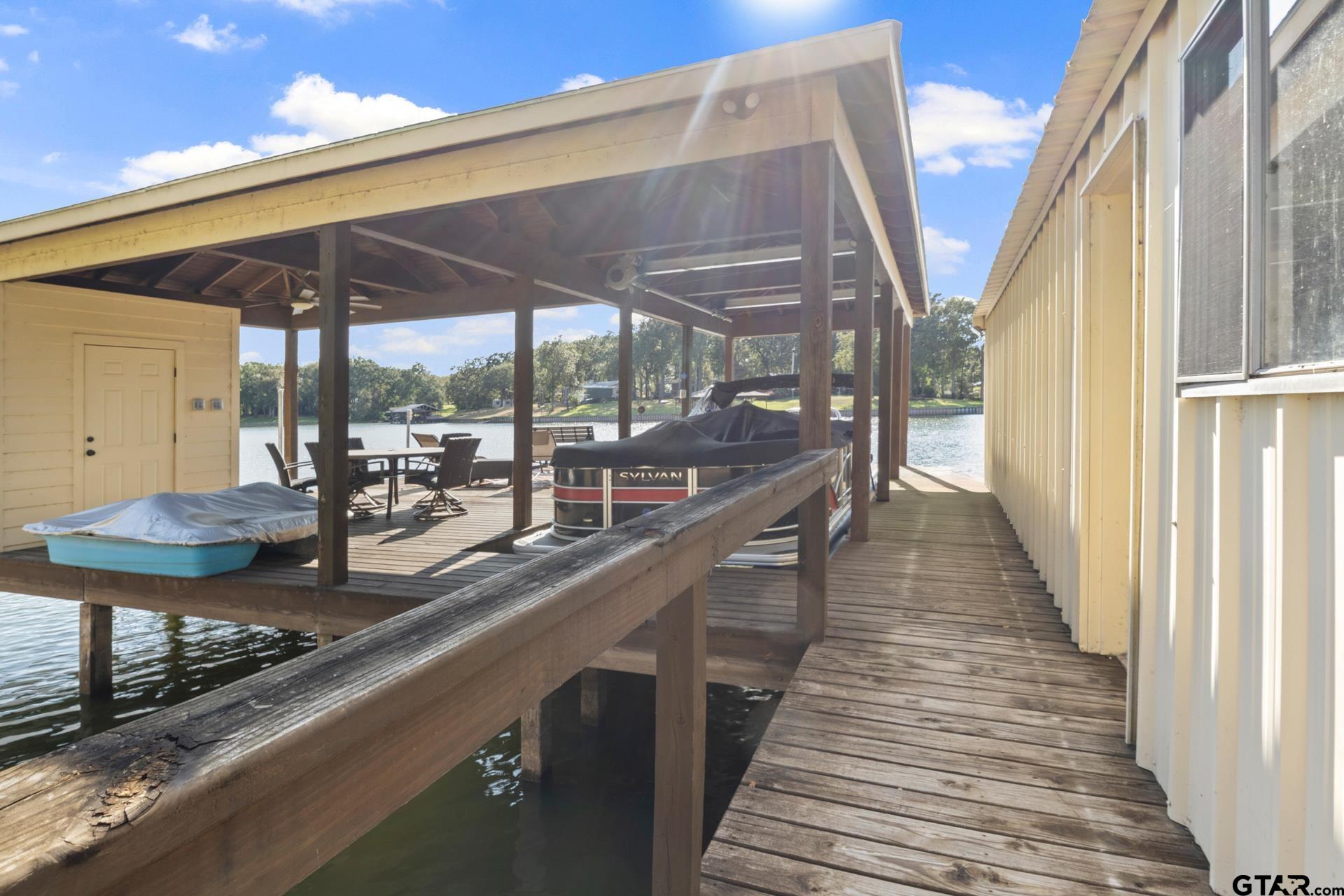 178 County Road 2137
