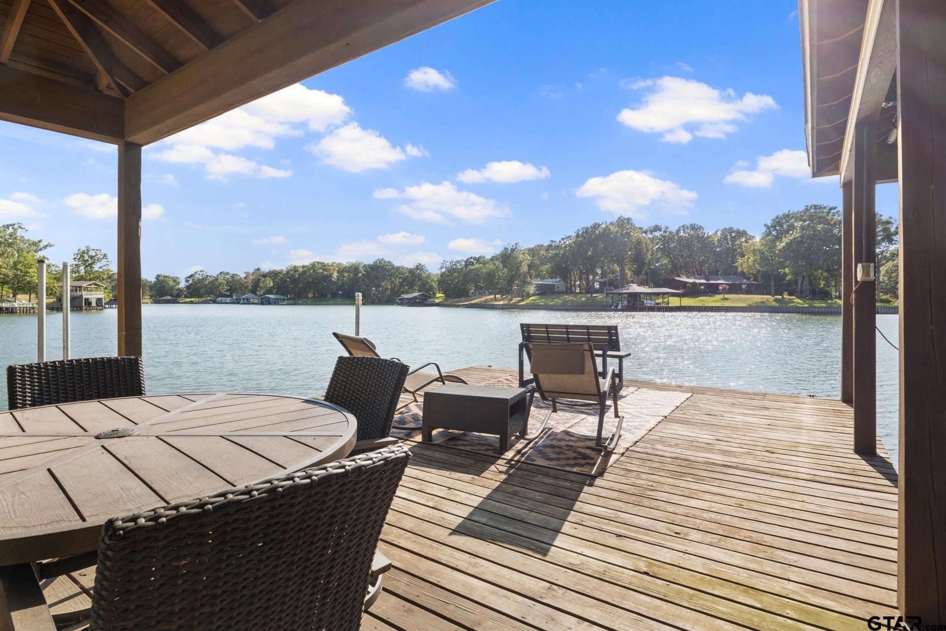178 County Road 2137