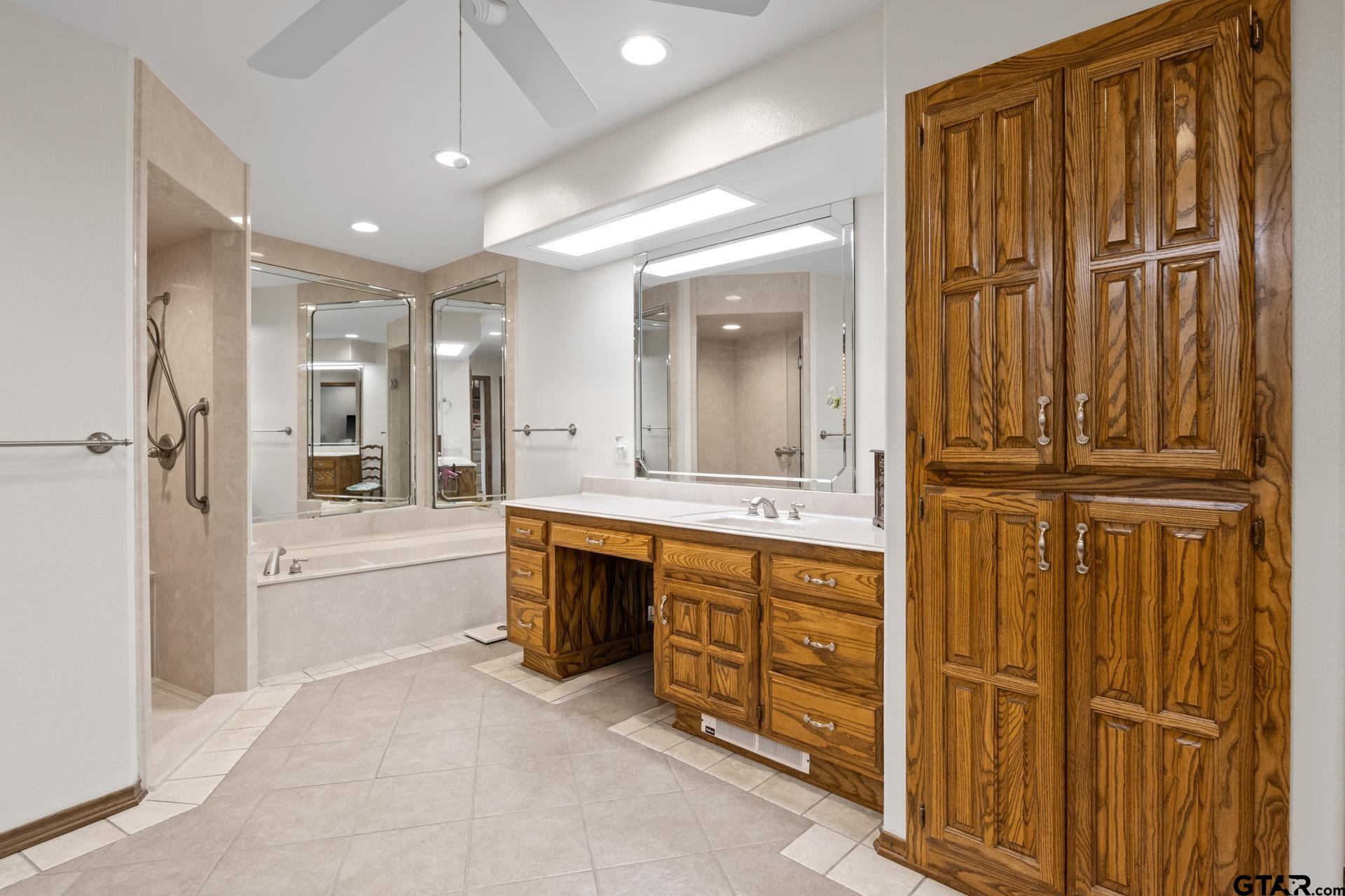 178 County Road 2137