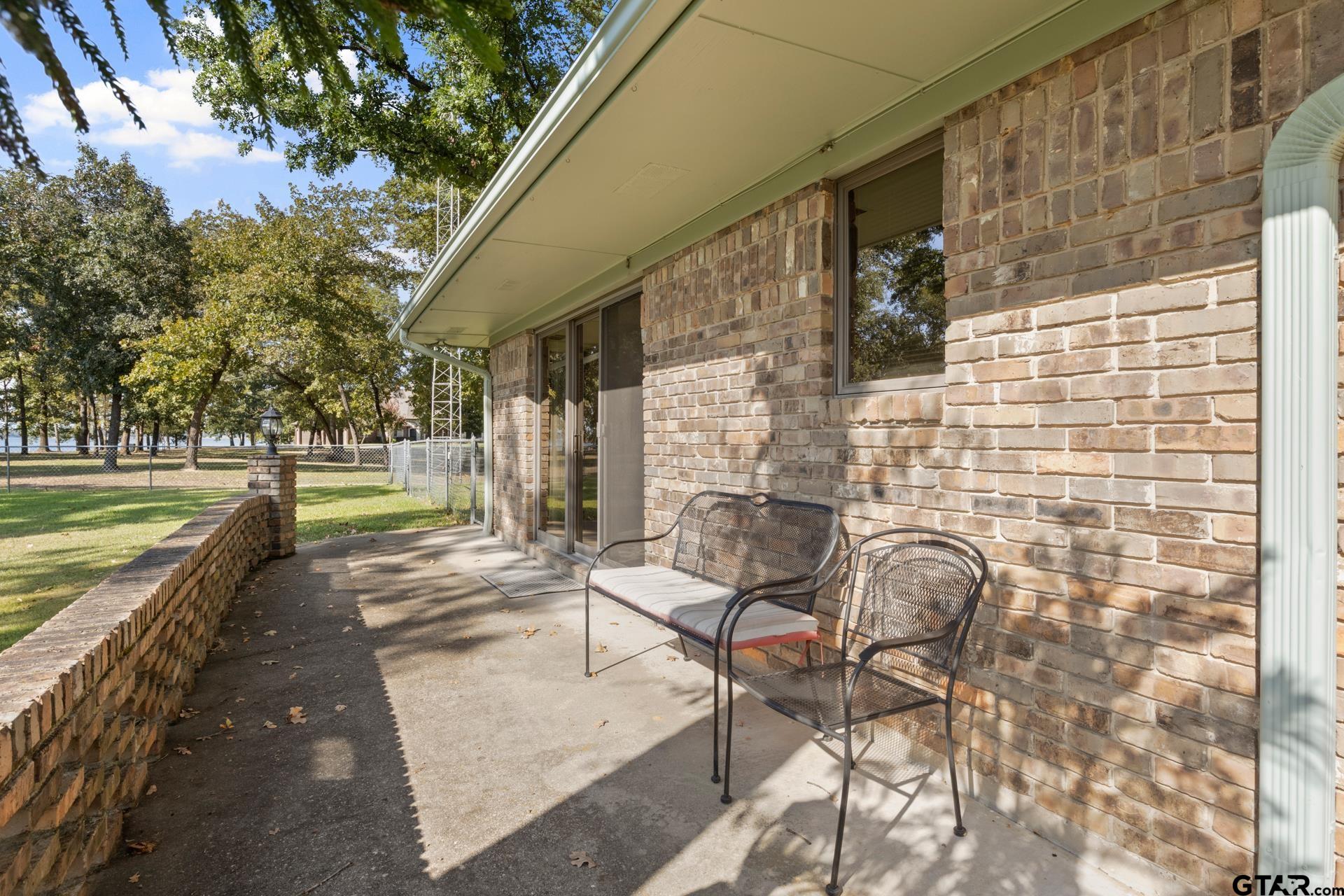 178 County Road 2137