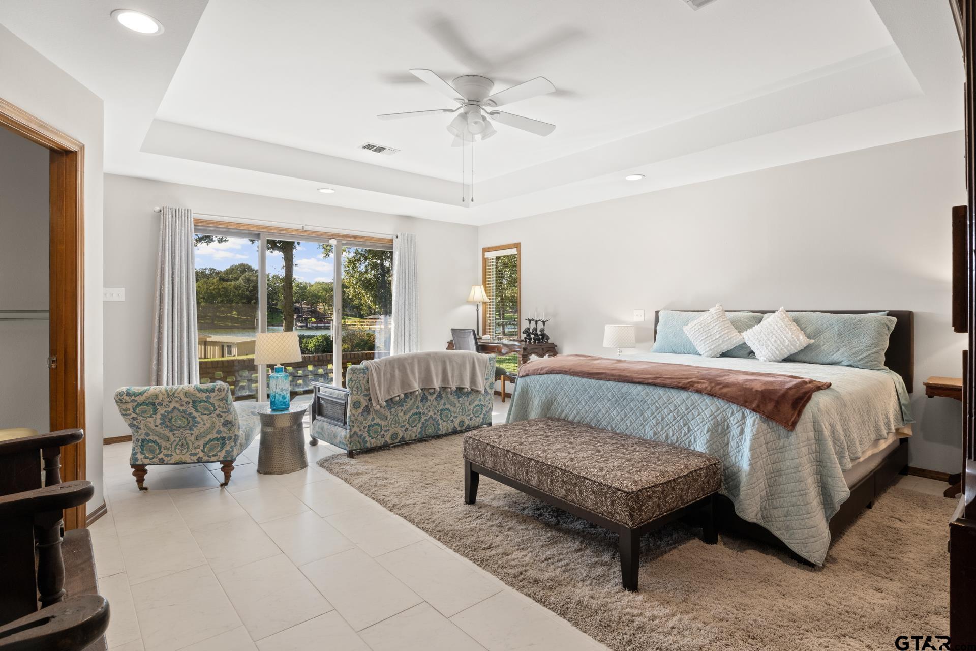 178 County Road 2137