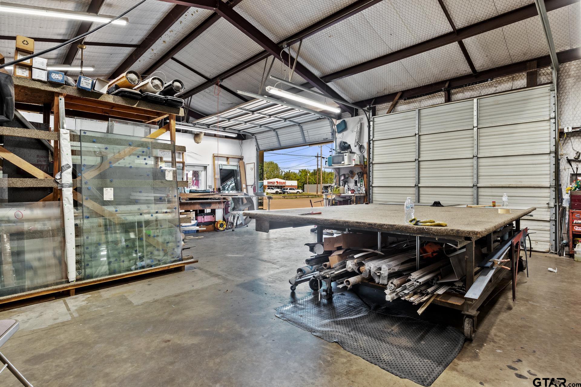 1210 N Jefferson