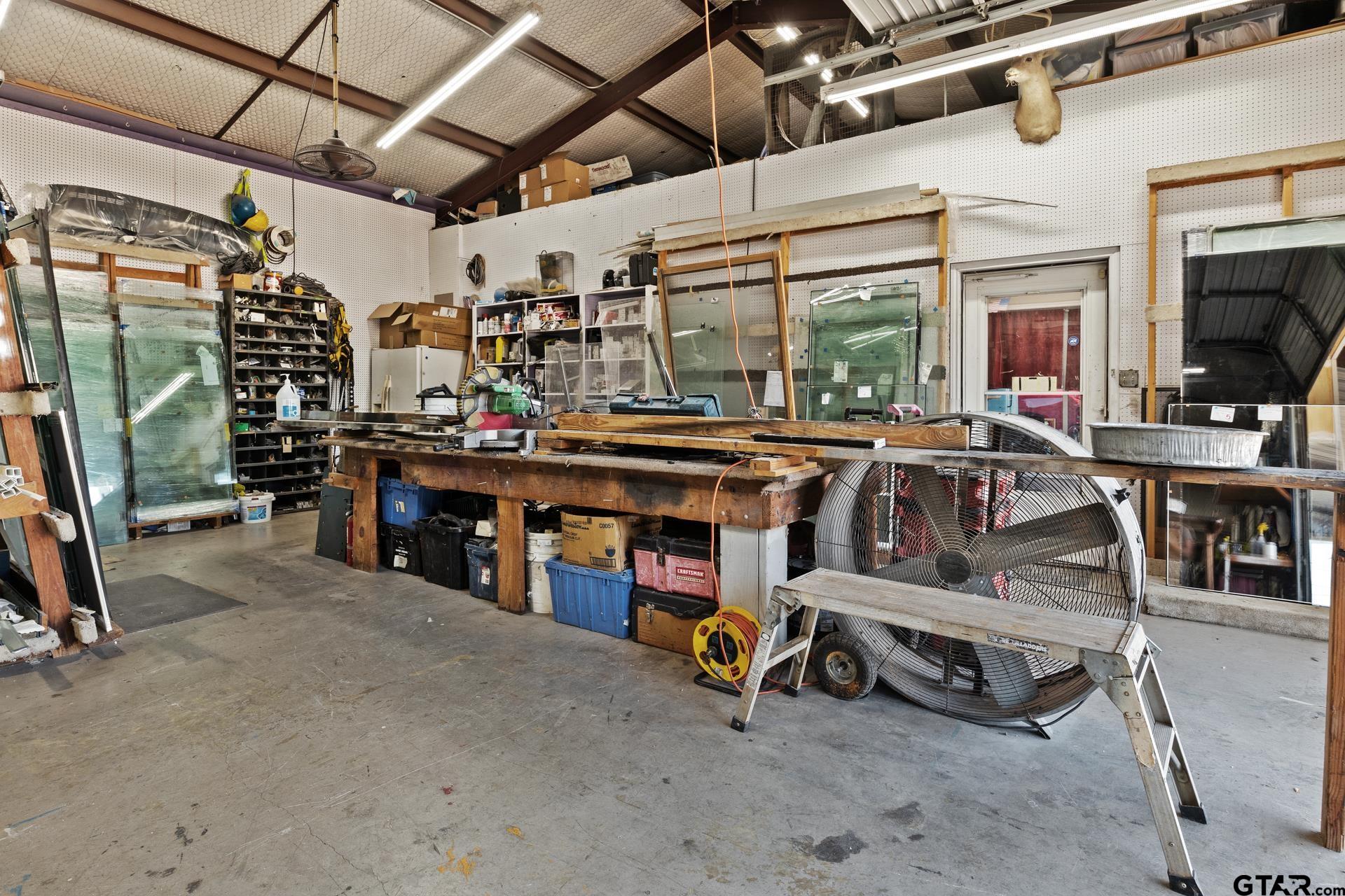 1210 N Jefferson