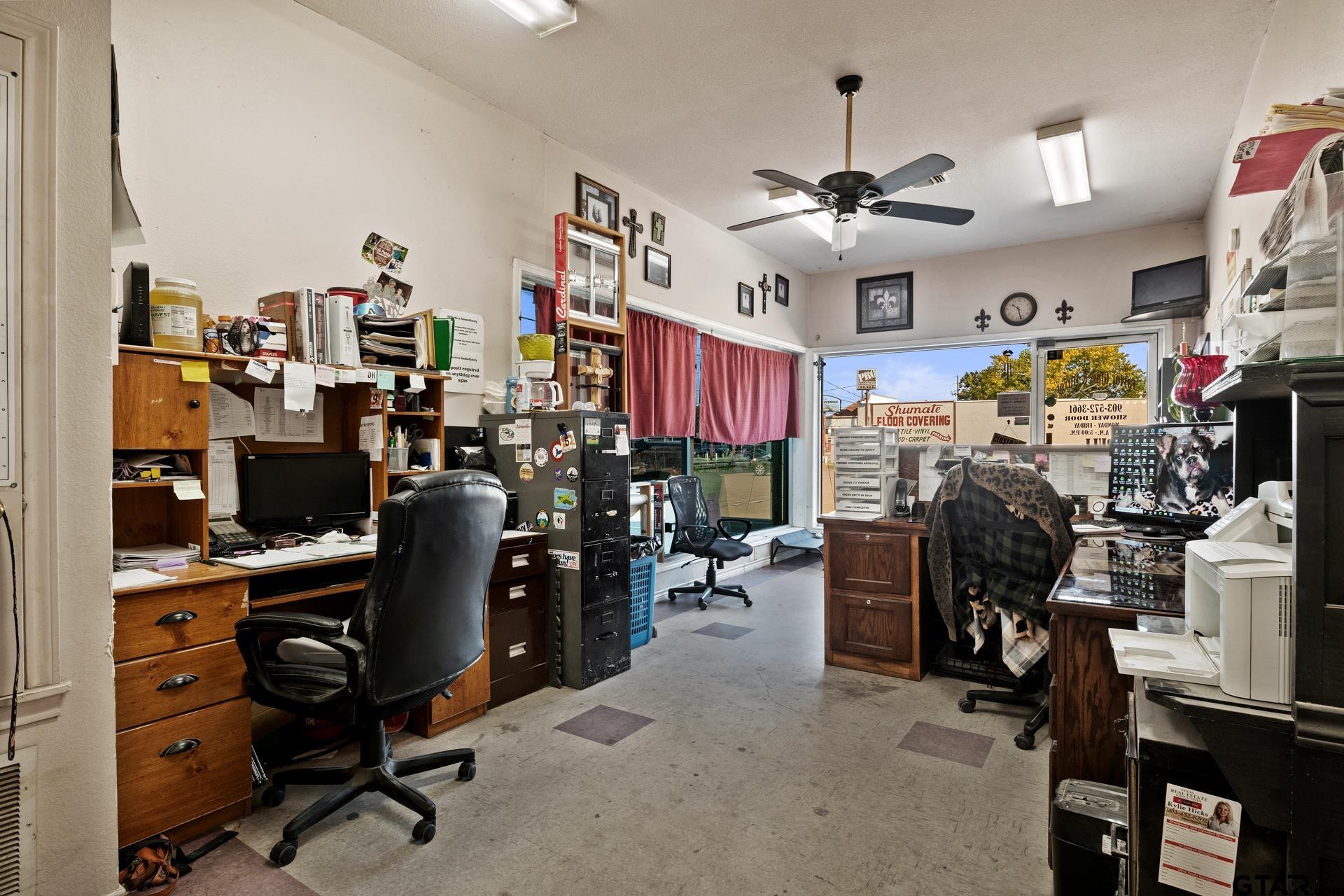 1210 N Jefferson