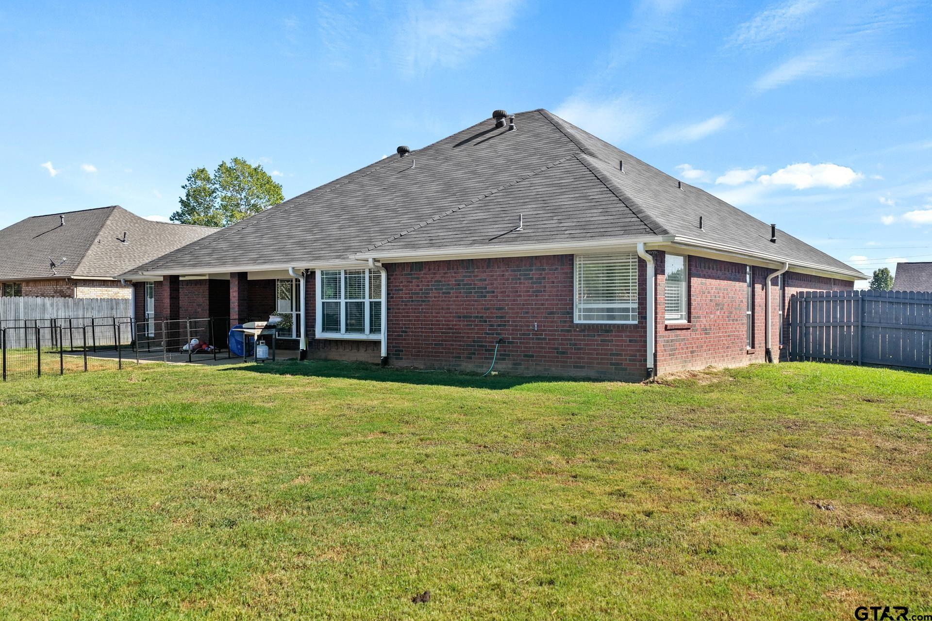 110 Diana Lane