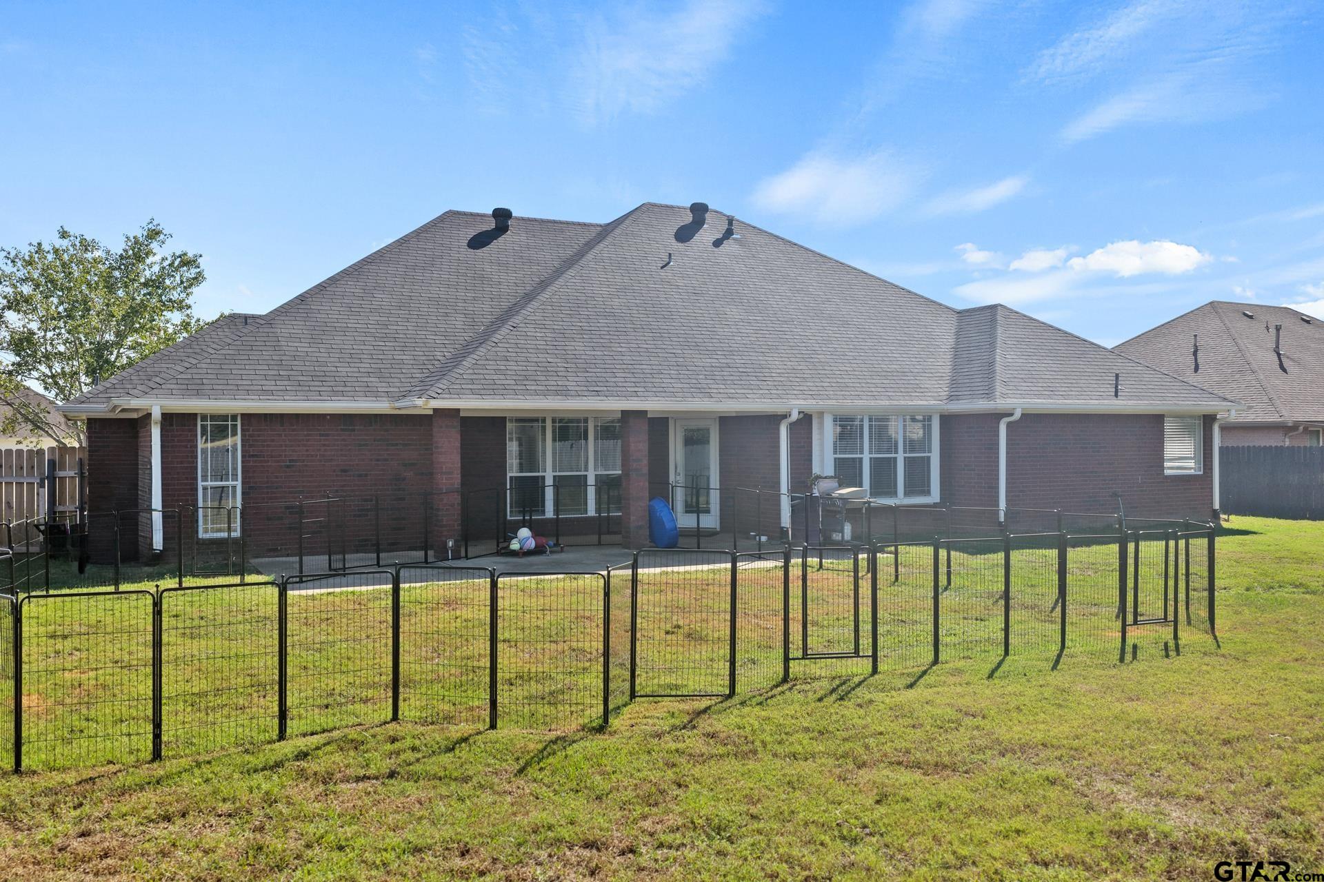 110 Diana Lane