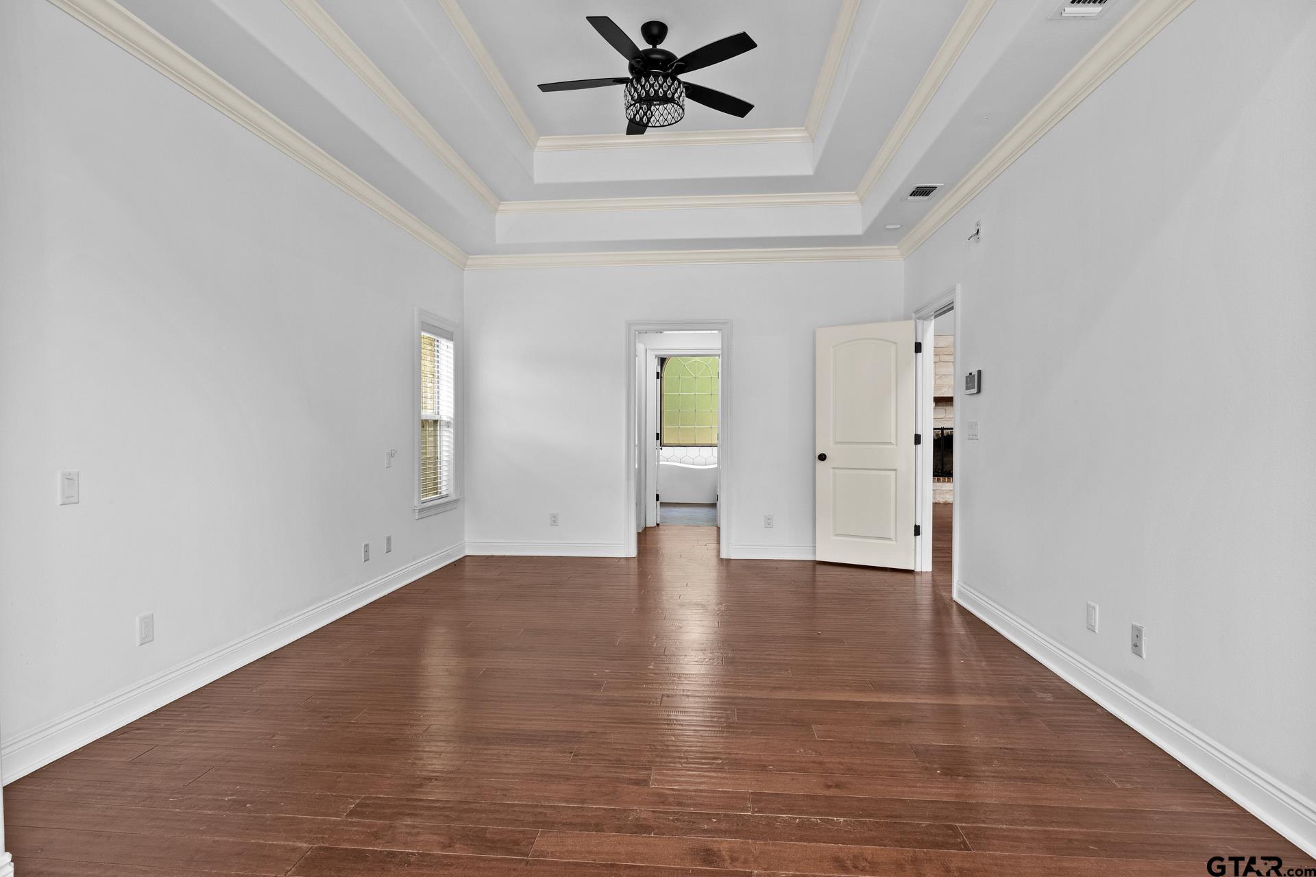 132 Private Road 4206