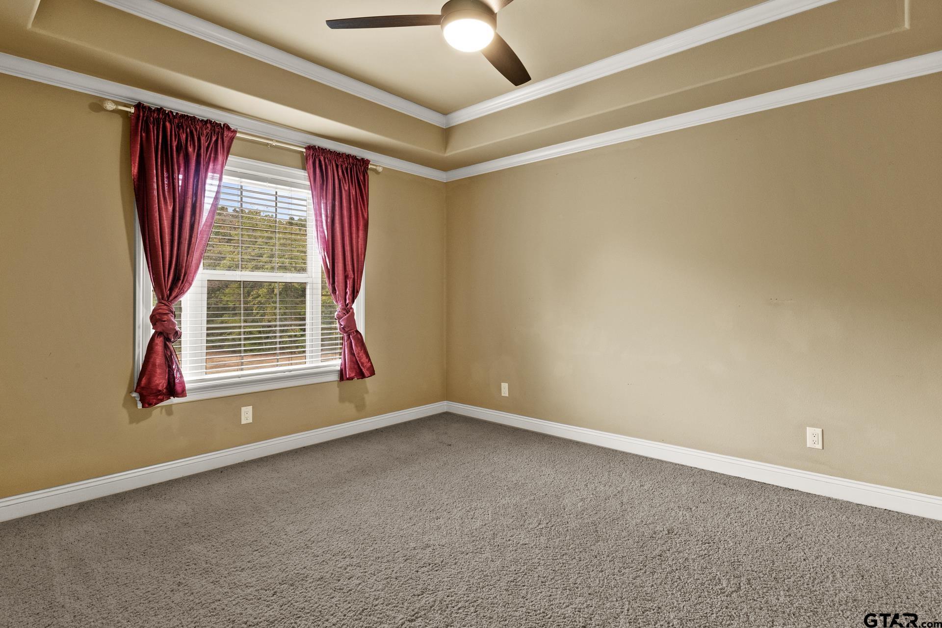132 Private Road 4206