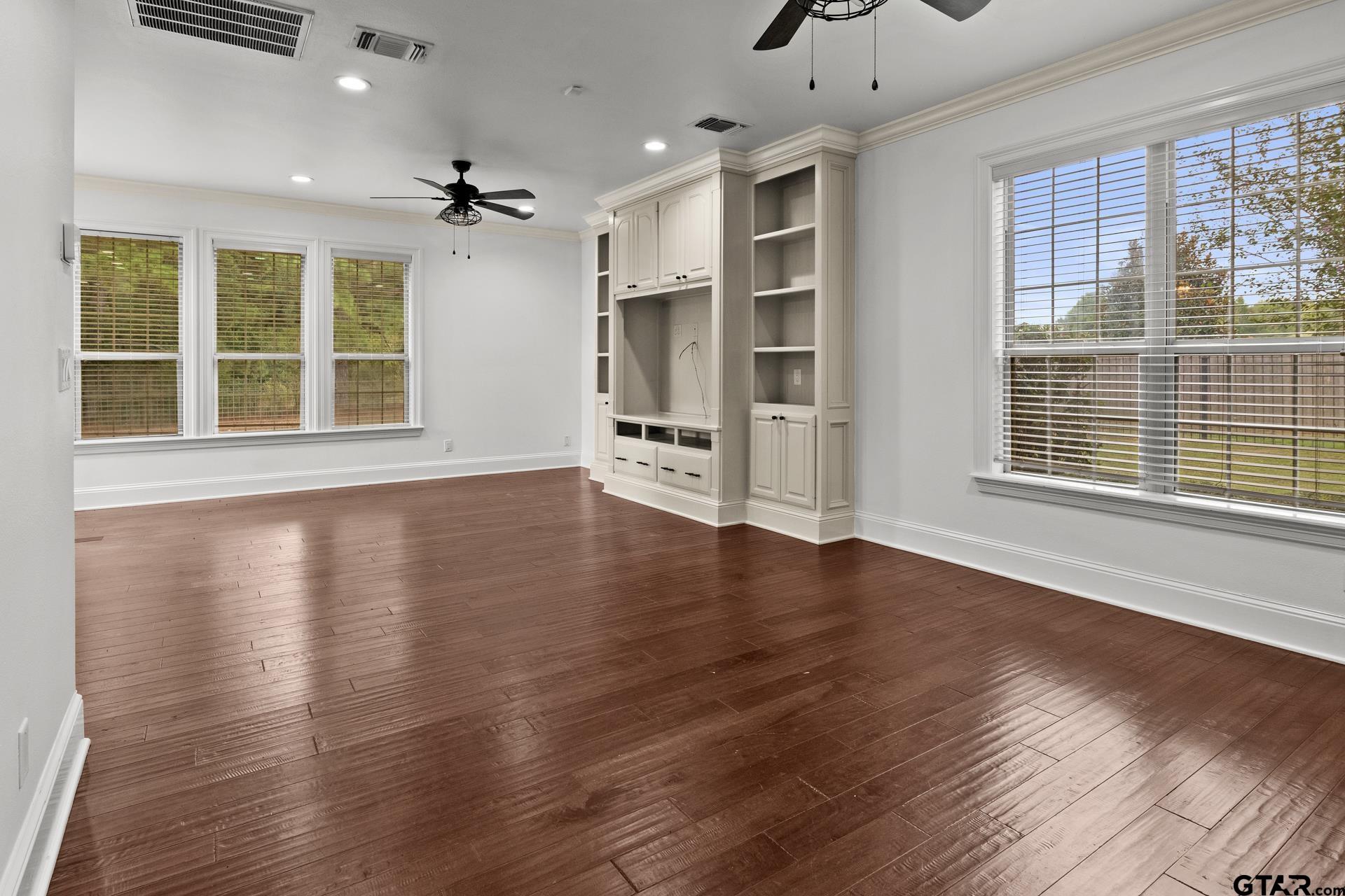 132 Private Road 4206