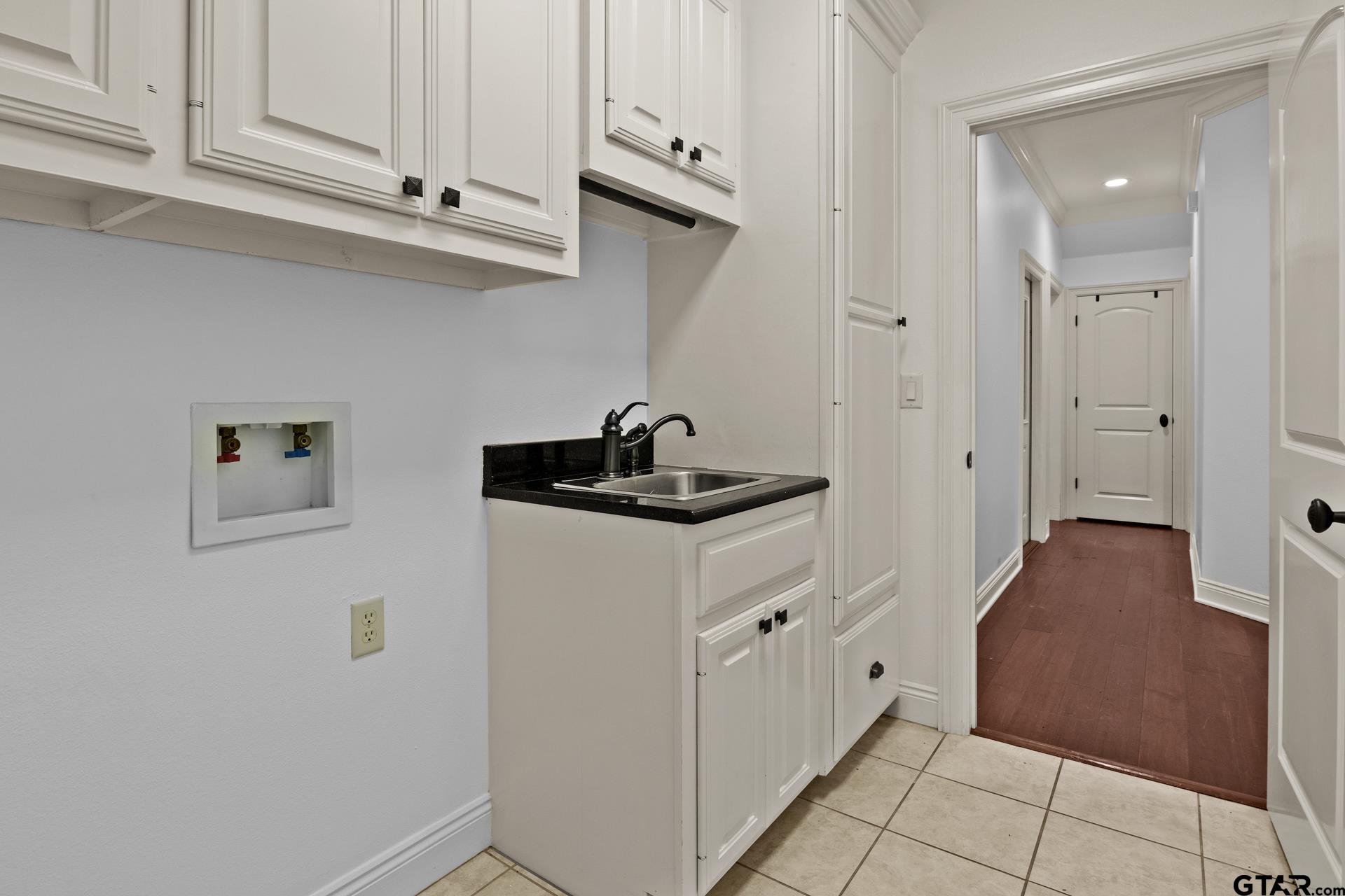 132 Private Road 4206