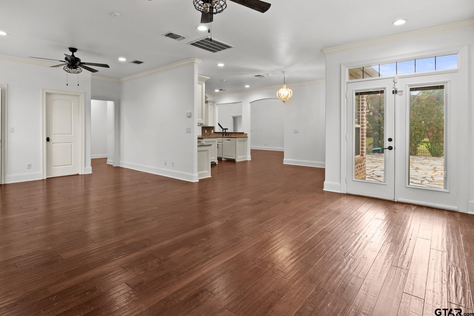 132 Private Road 4206