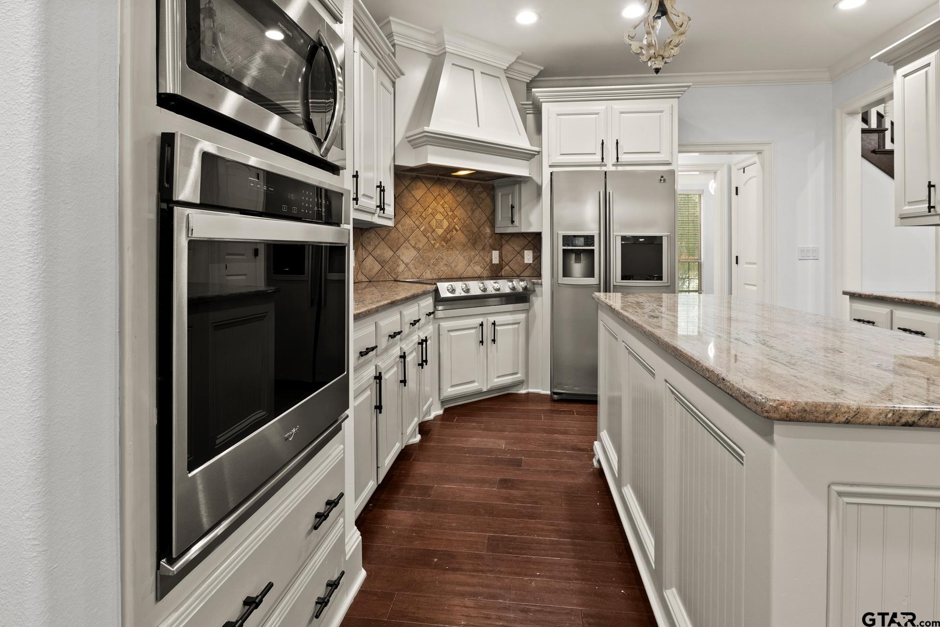 132 Private Road 4206