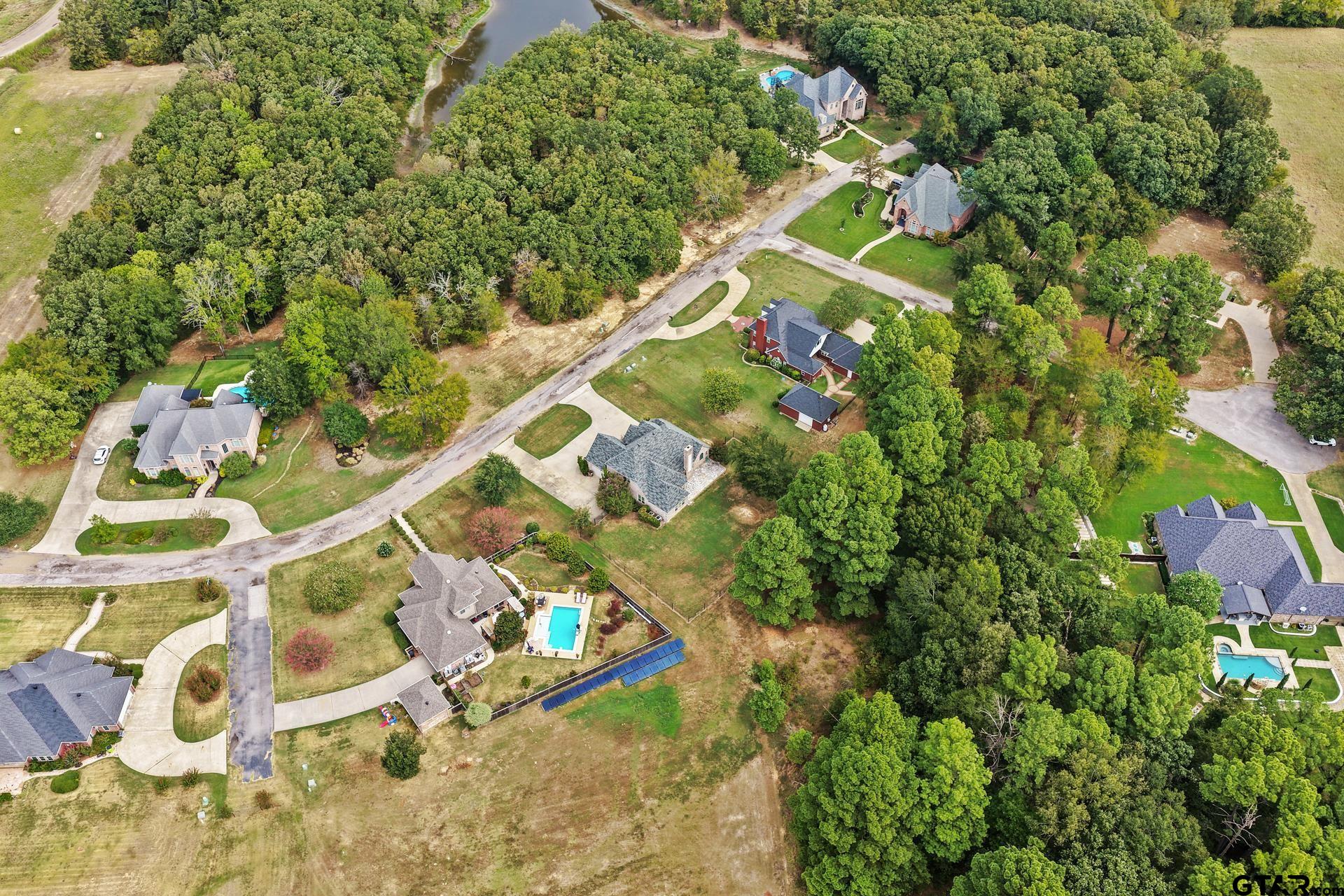 132 Private Road 4206
