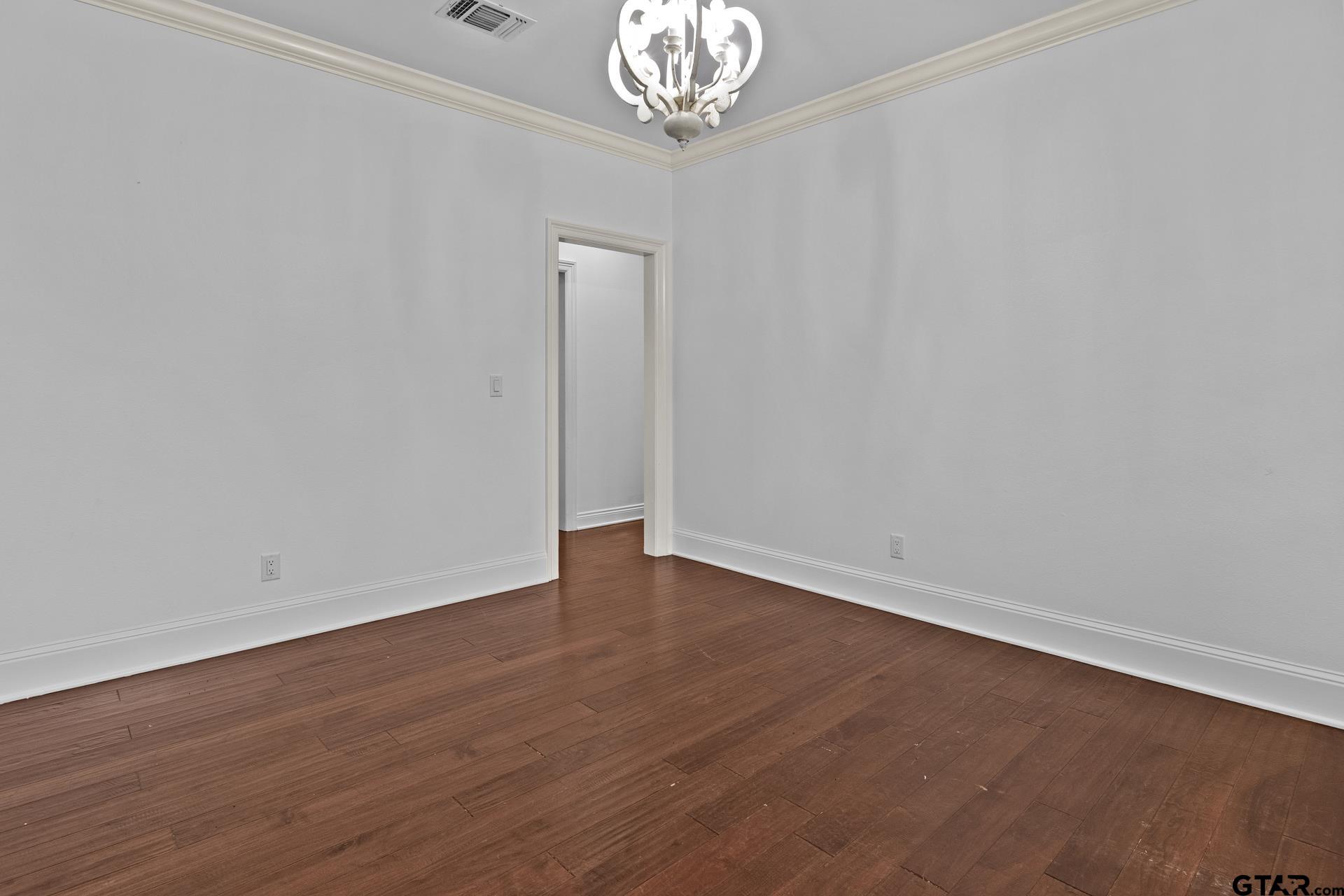 132 Private Road 4206