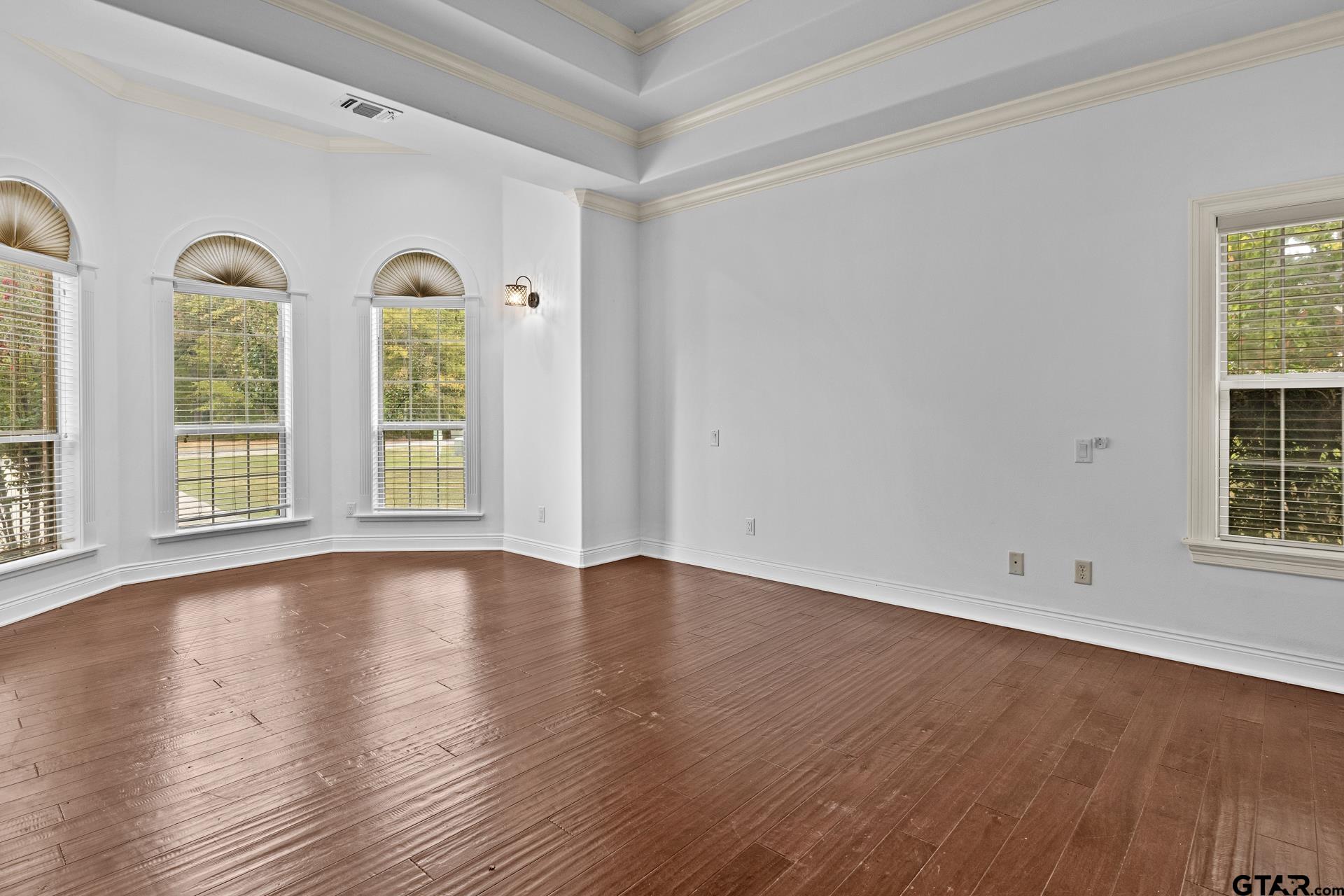 132 Private Road 4206