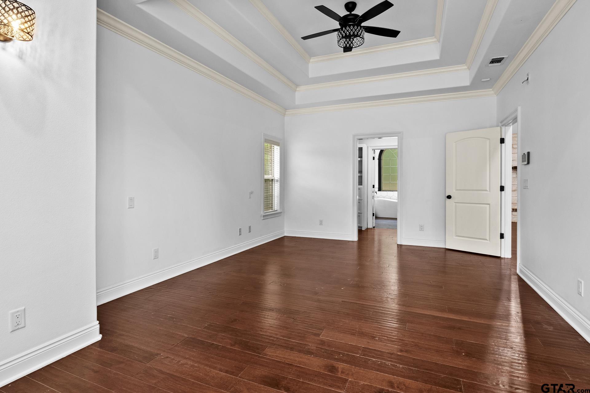 132 Private Road 4206