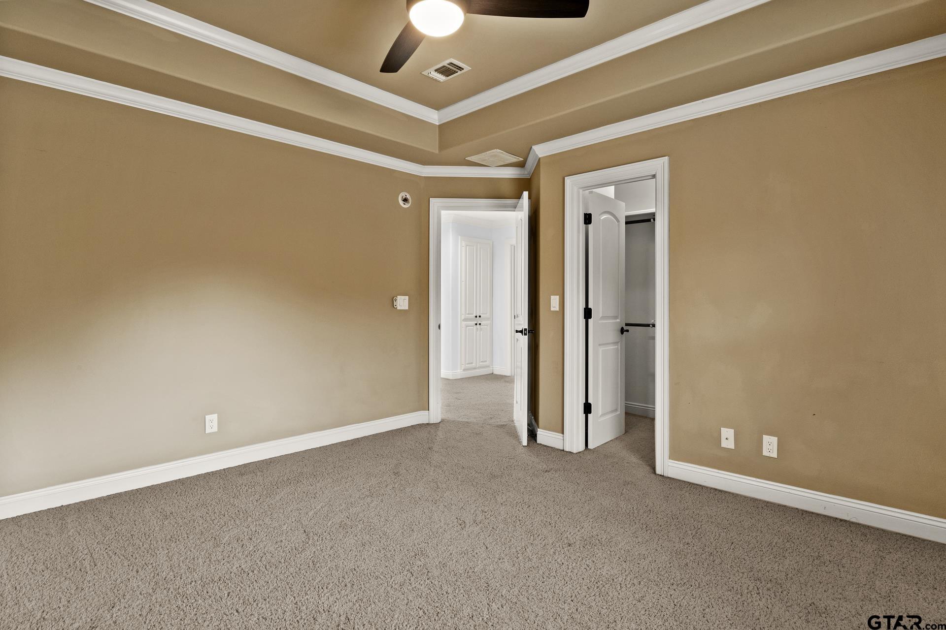 132 Private Road 4206
