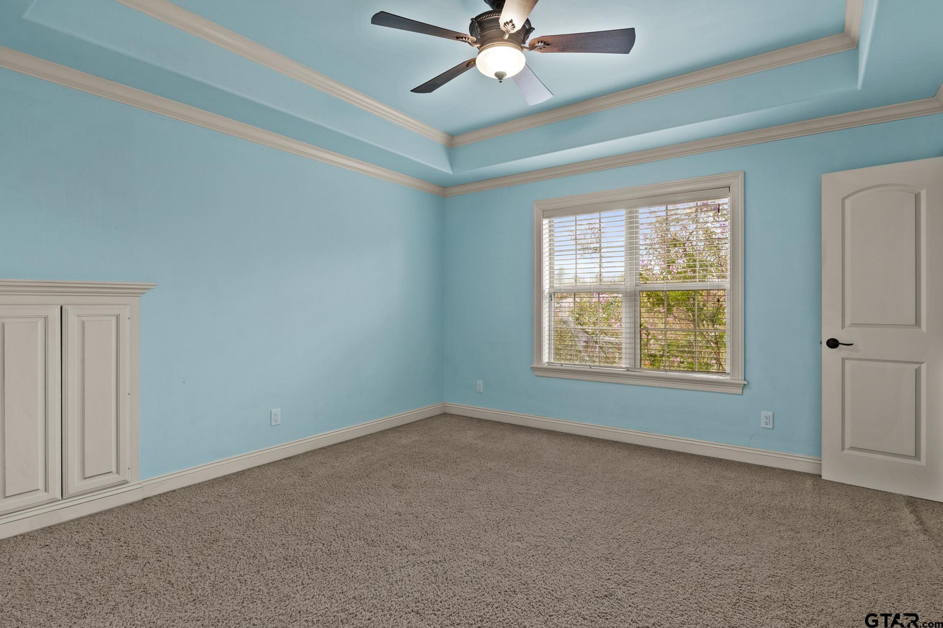 132 Private Road 4206