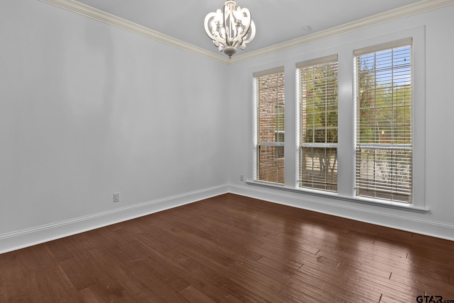 132 Private Road 4206