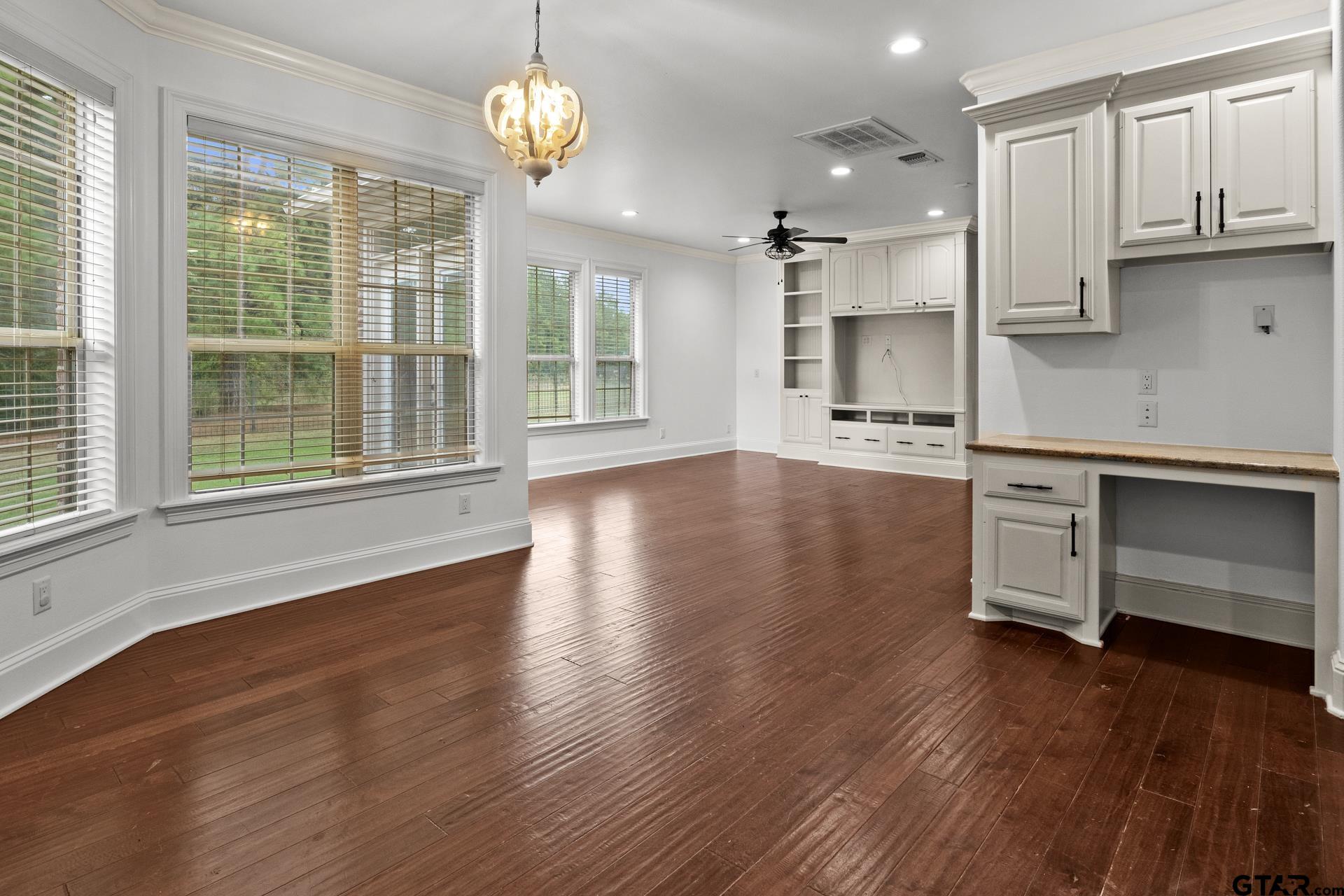 132 Private Road 4206