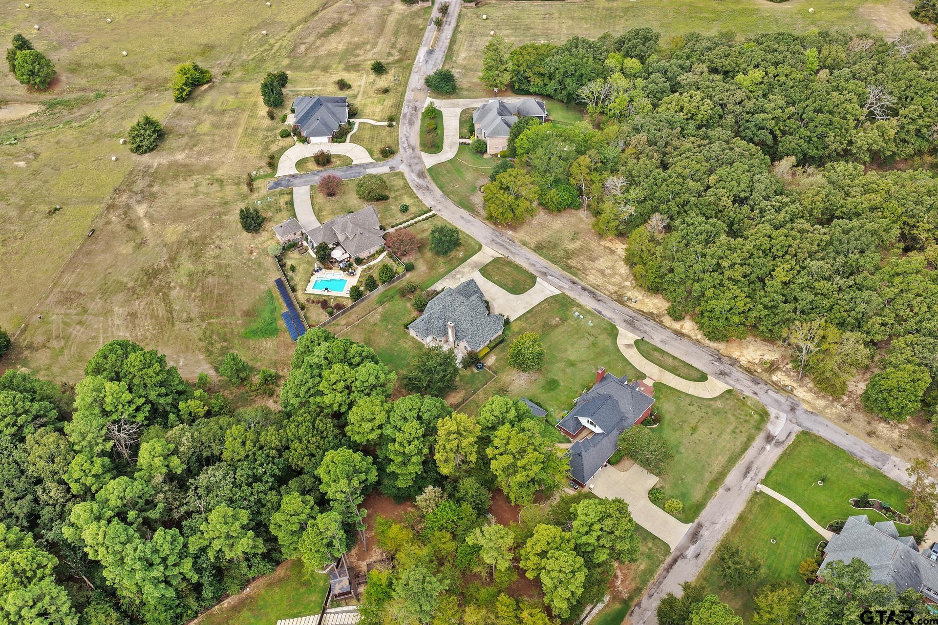 132 Private Road 4206