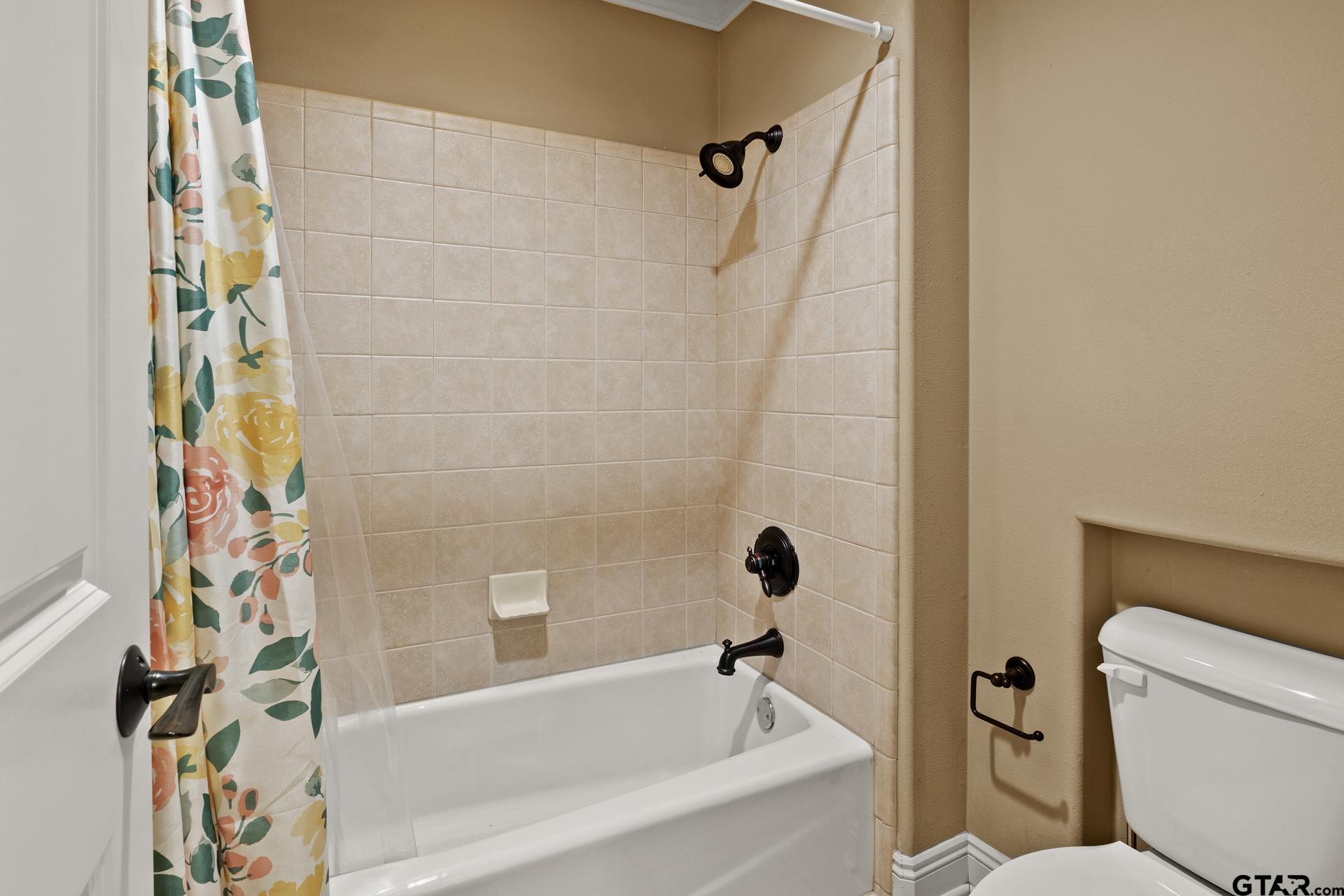 132 Private Road 4206
