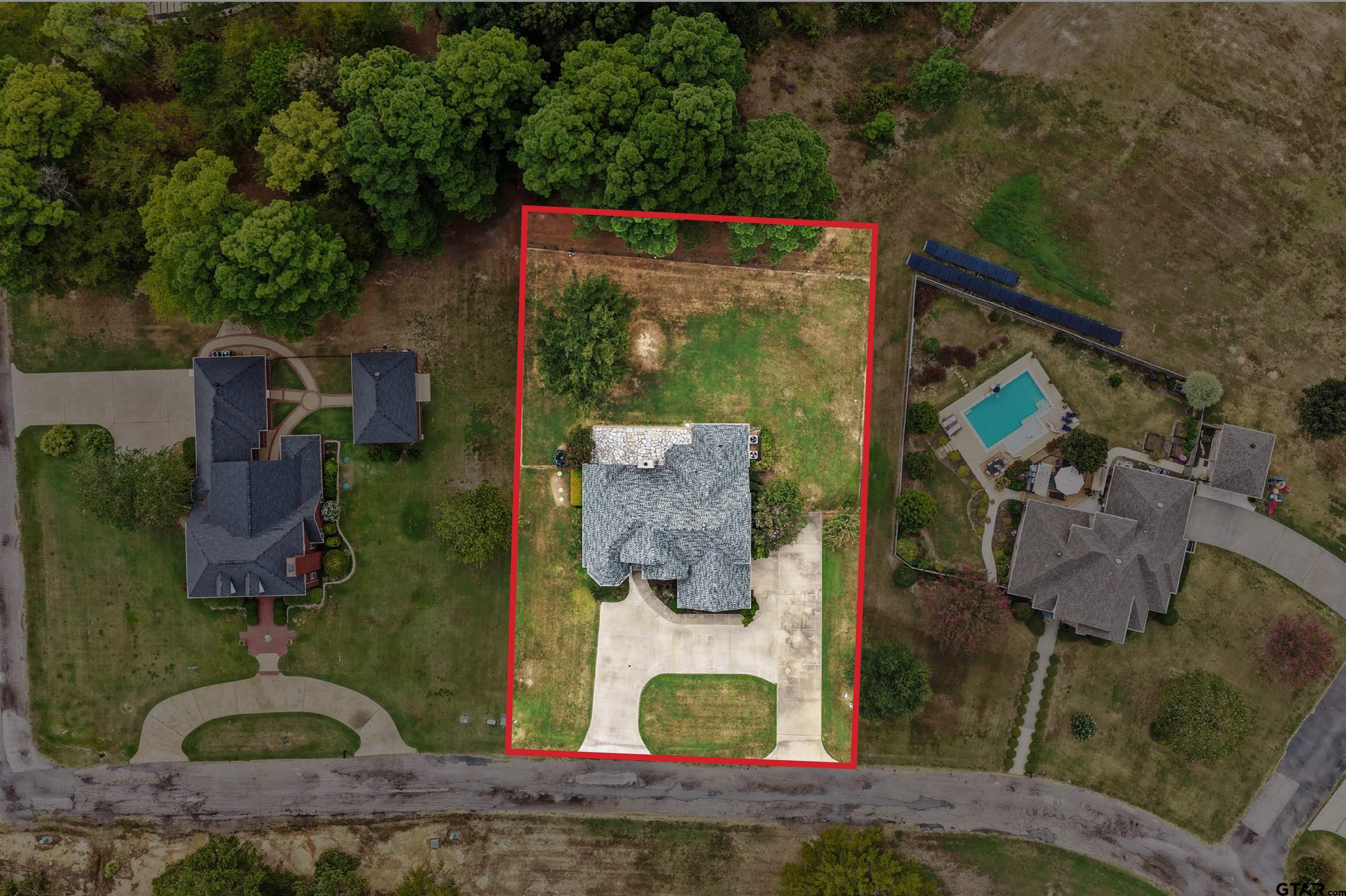132 Private Road 4206