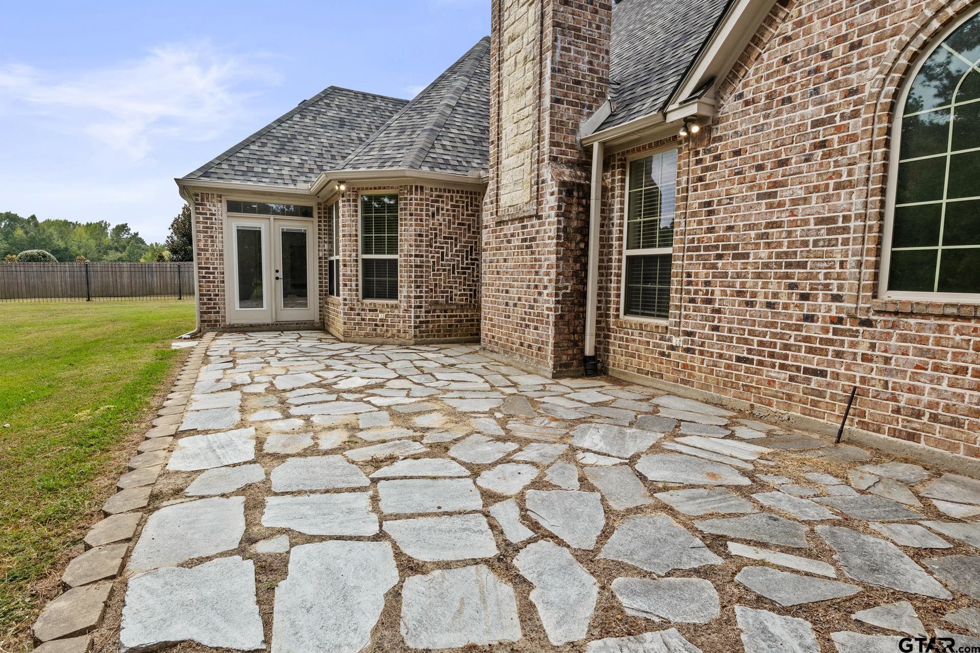 132 Private Road 4206