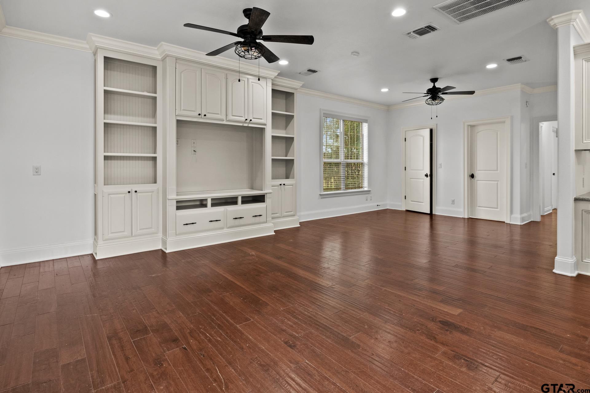 132 Private Road 4206