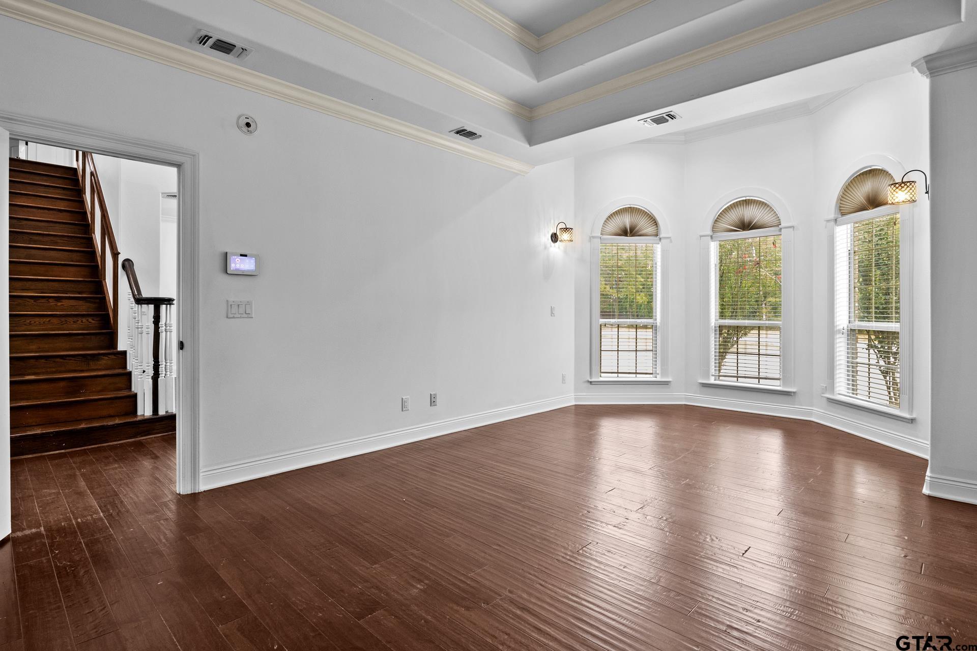 132 Private Road 4206