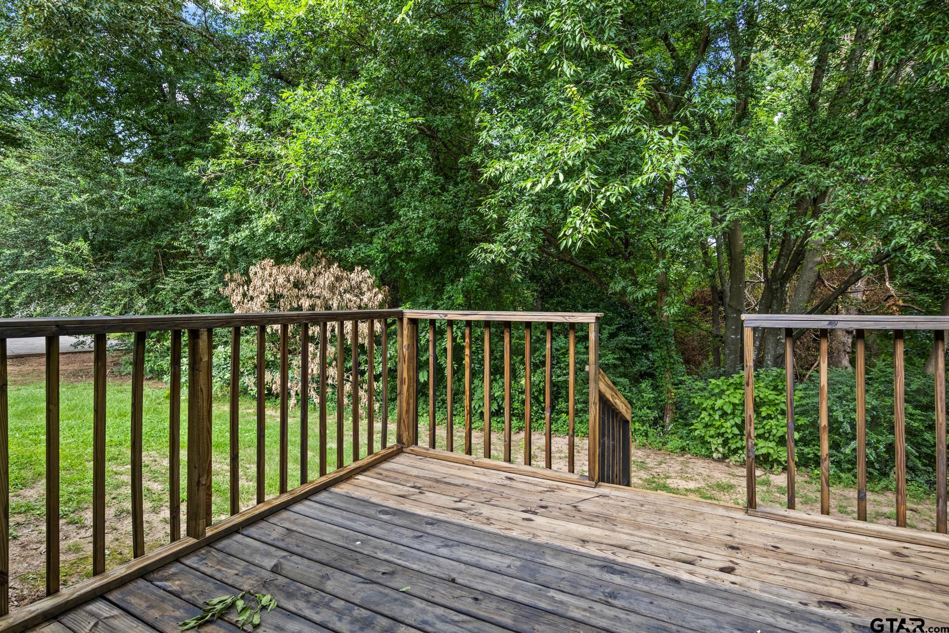 105 Kent Dr