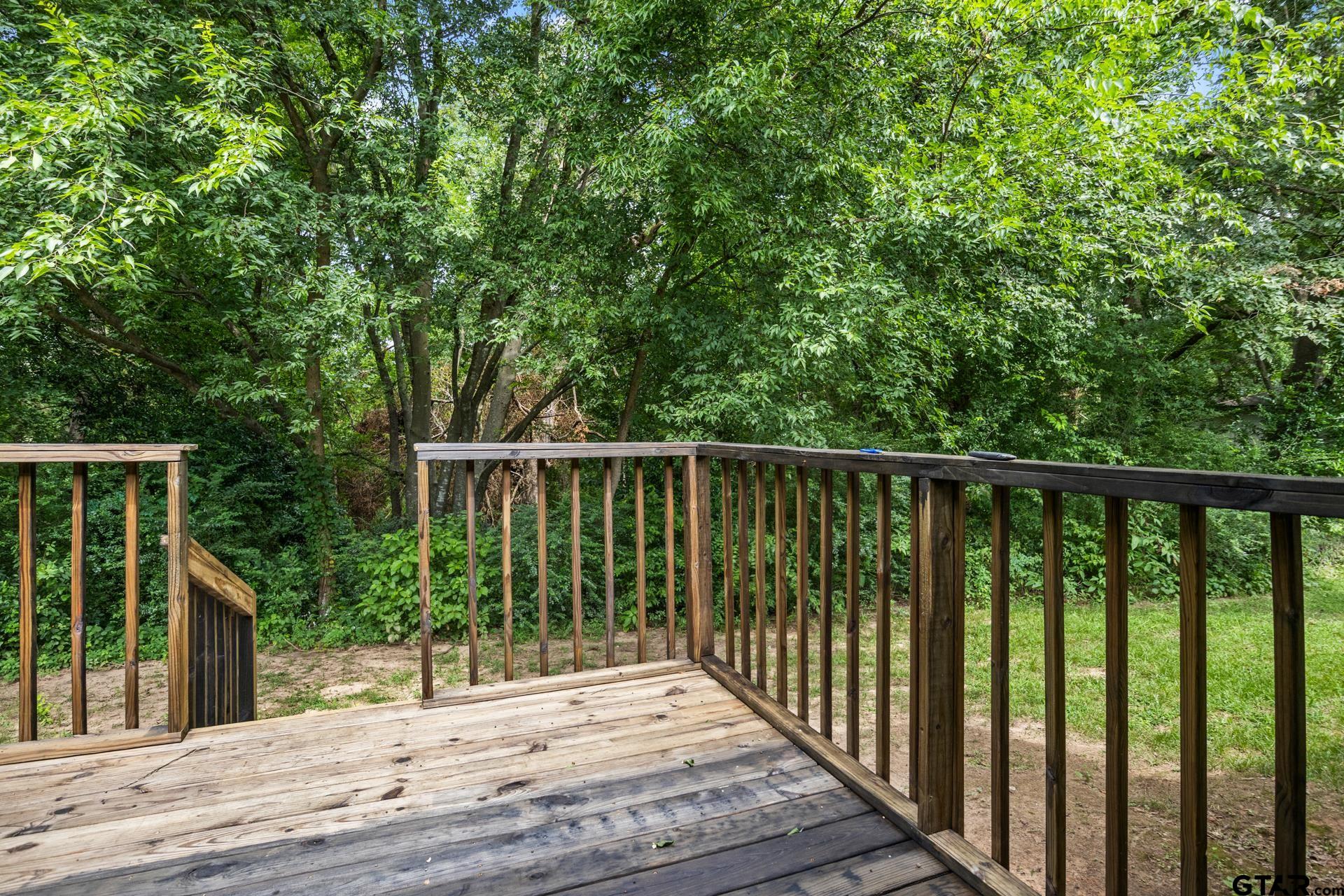 105 Kent Dr