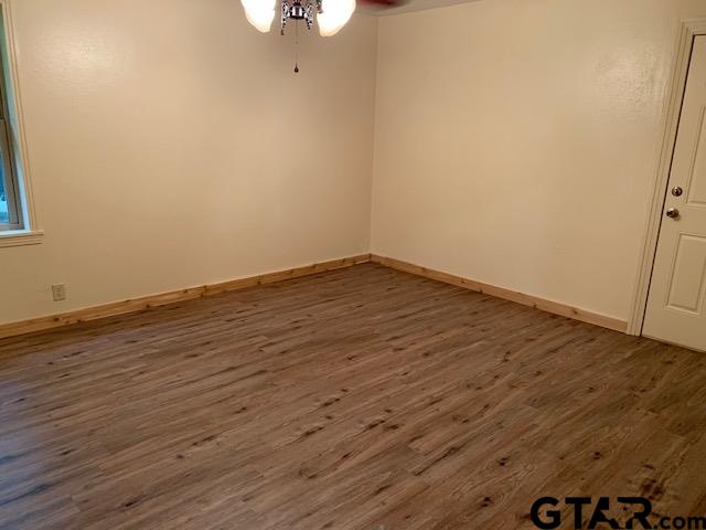 1221 Webb