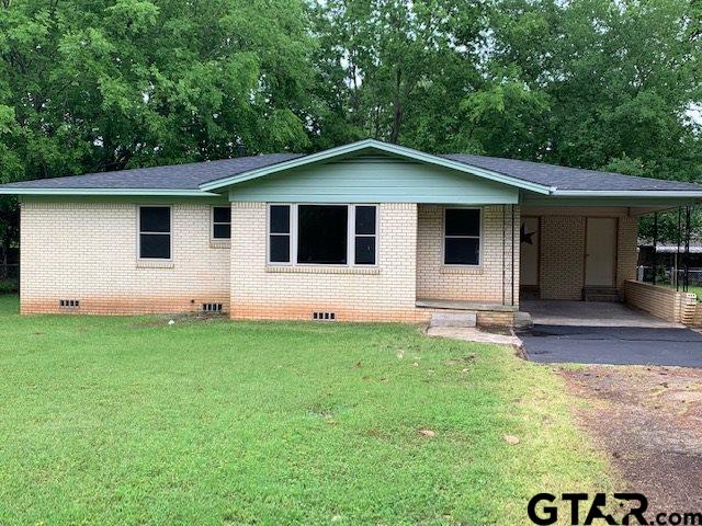 1221 Webb