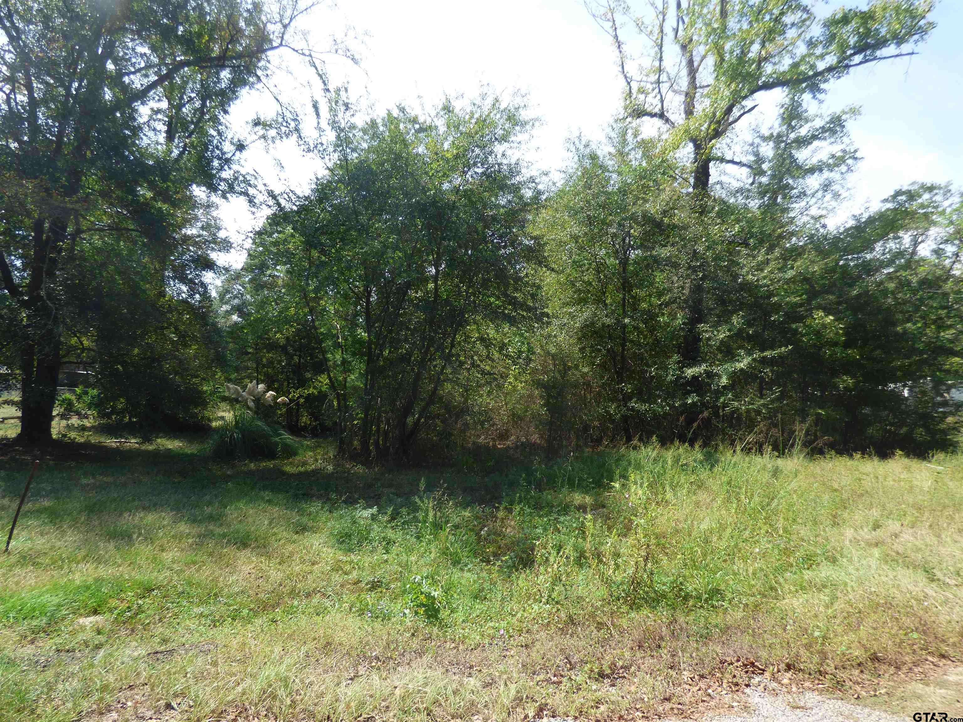 661 County Road 1147