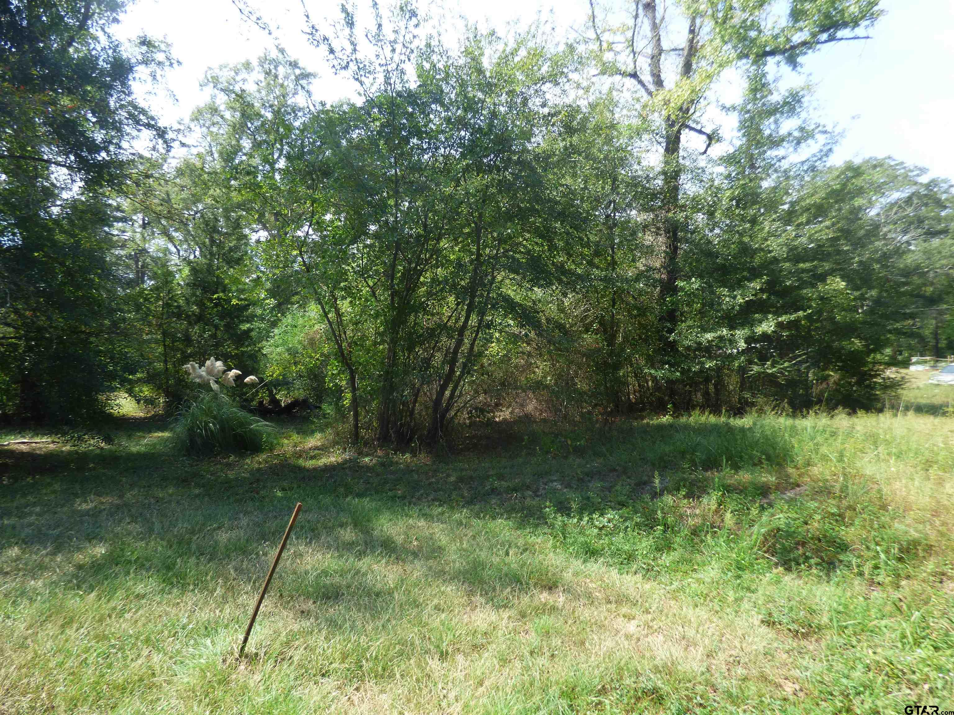 661 County Road 1147