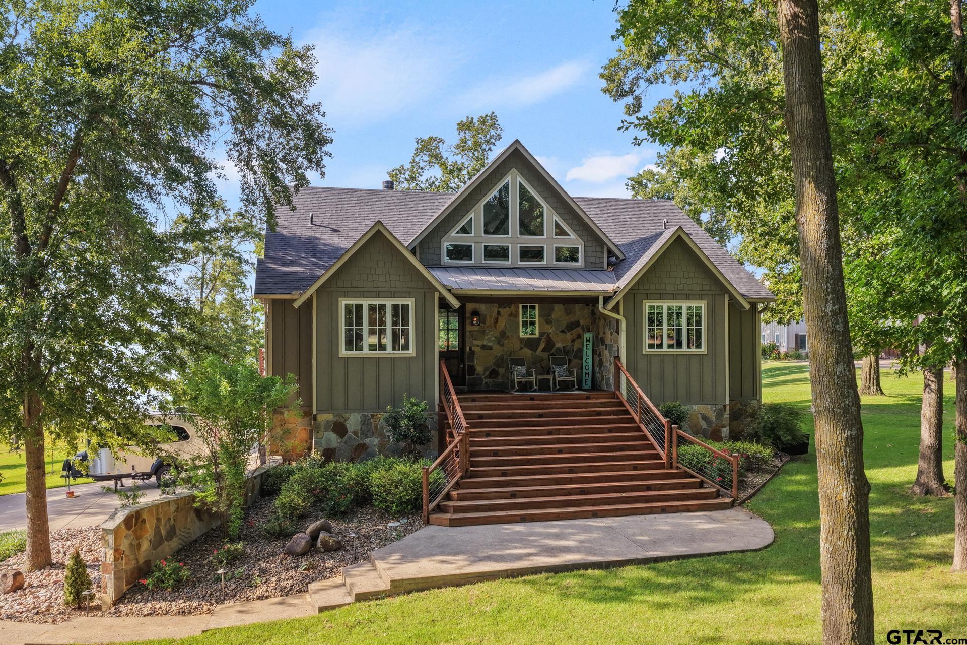 200 County Road 1297