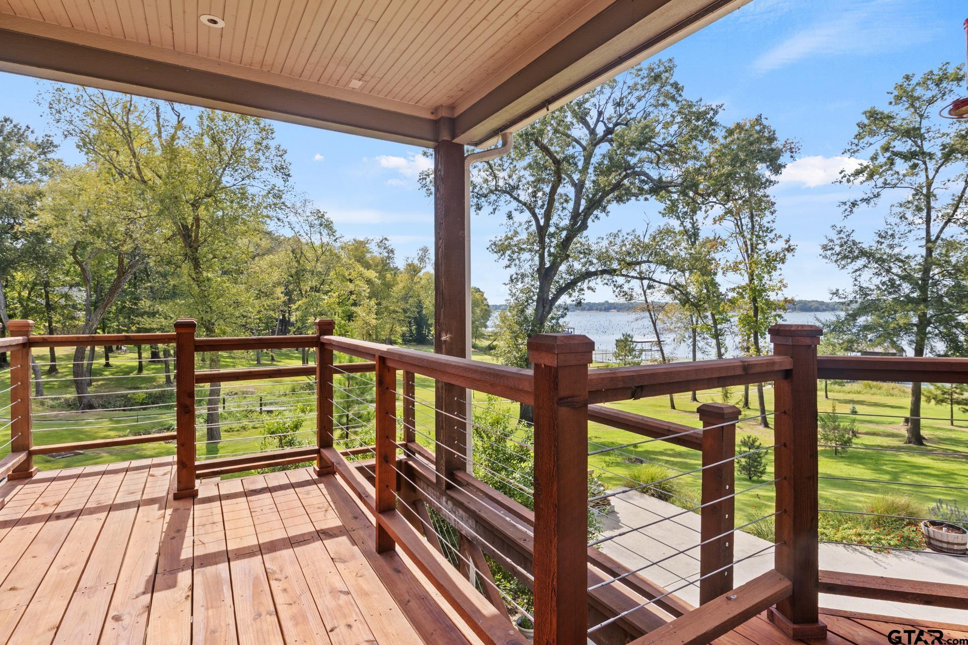 200 County Road 1297