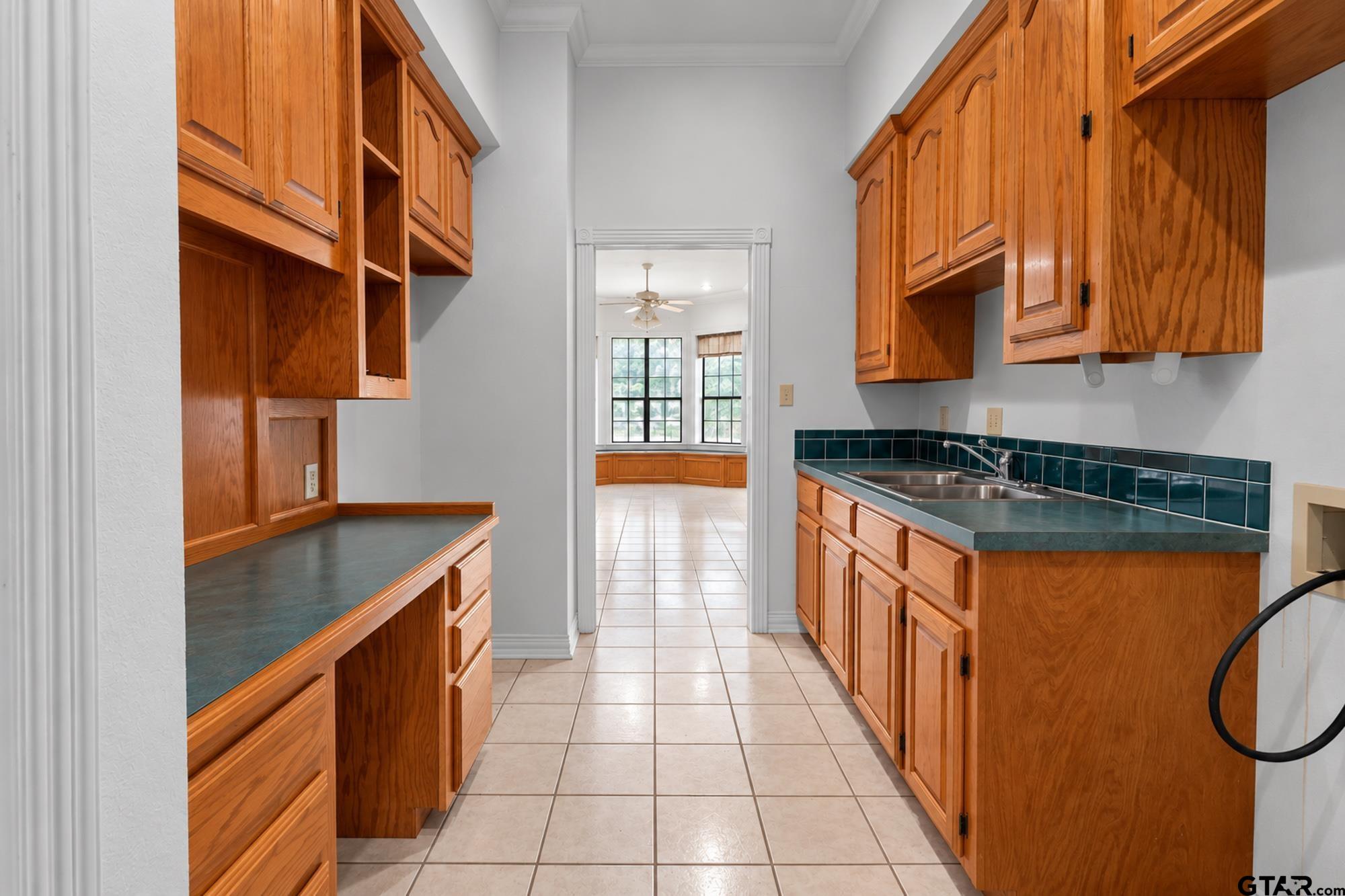 205 County Road 1485